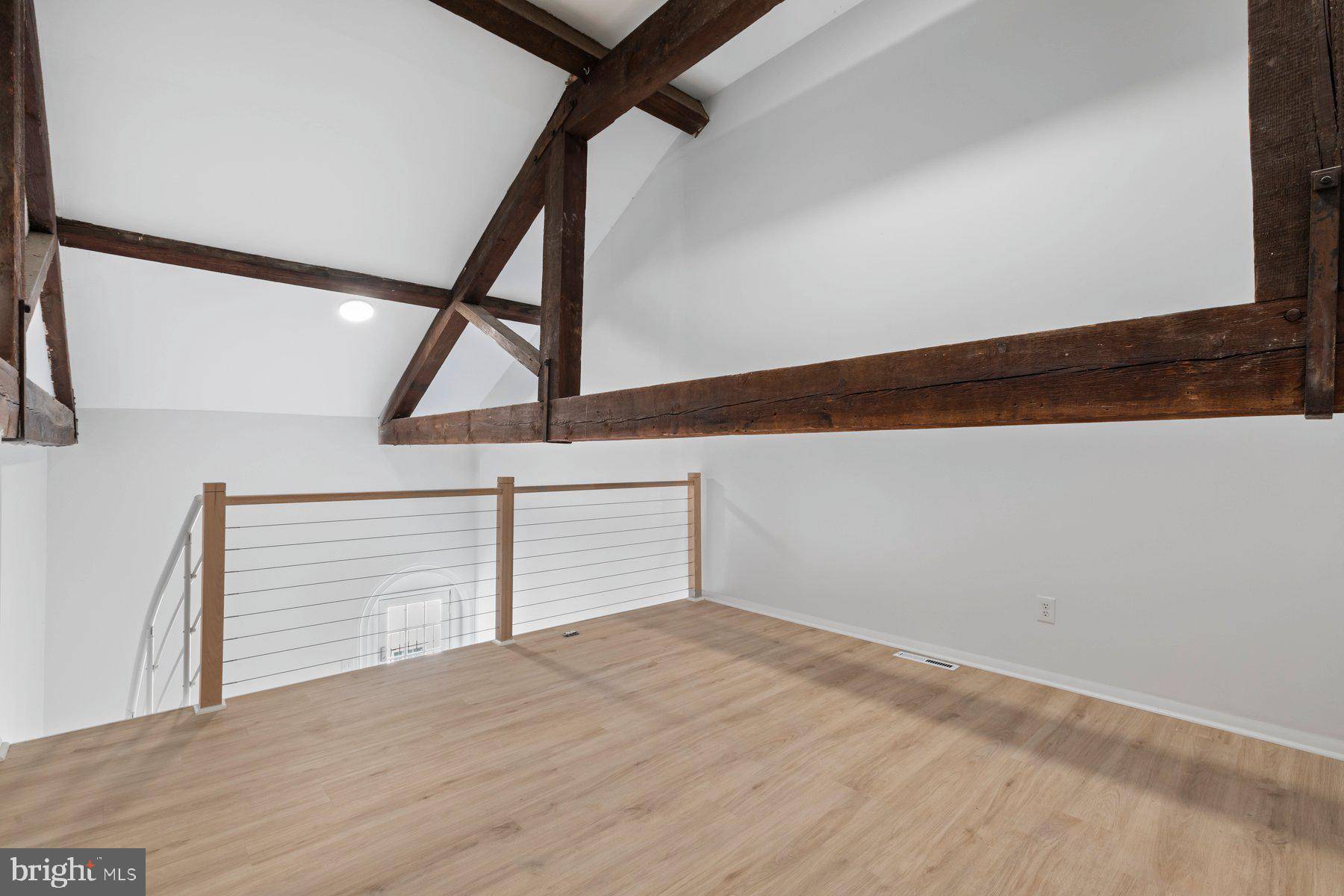 Alexandria, VA 22314,207 S PATRICK ST #305
