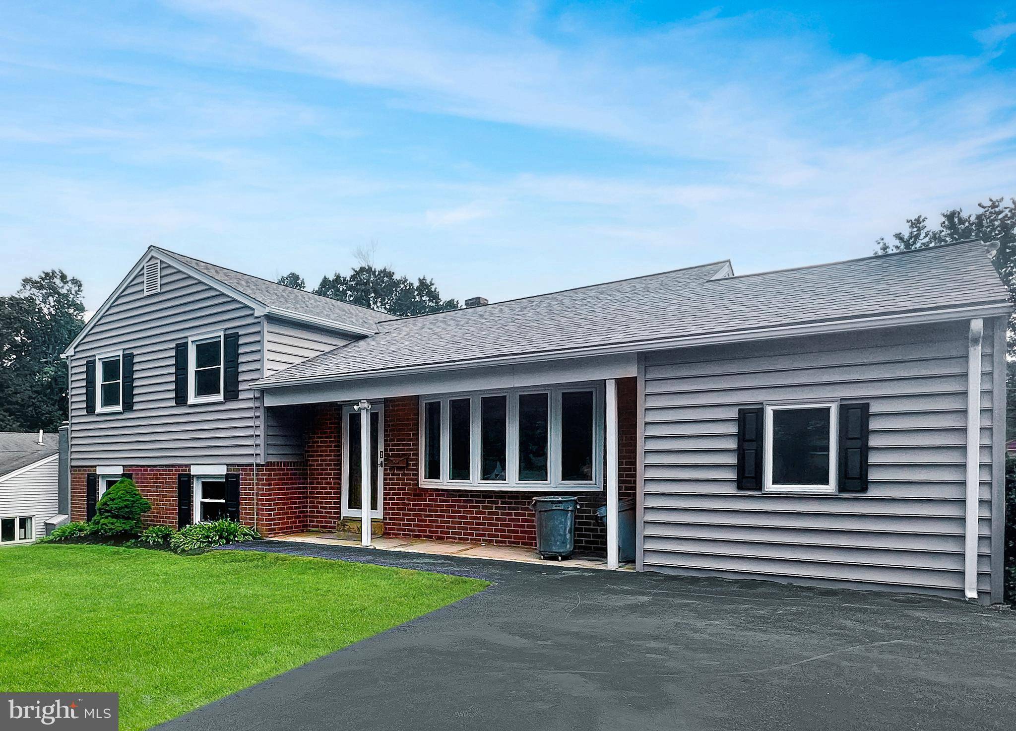 Media, PA 19063,114 WOODVIEW LN