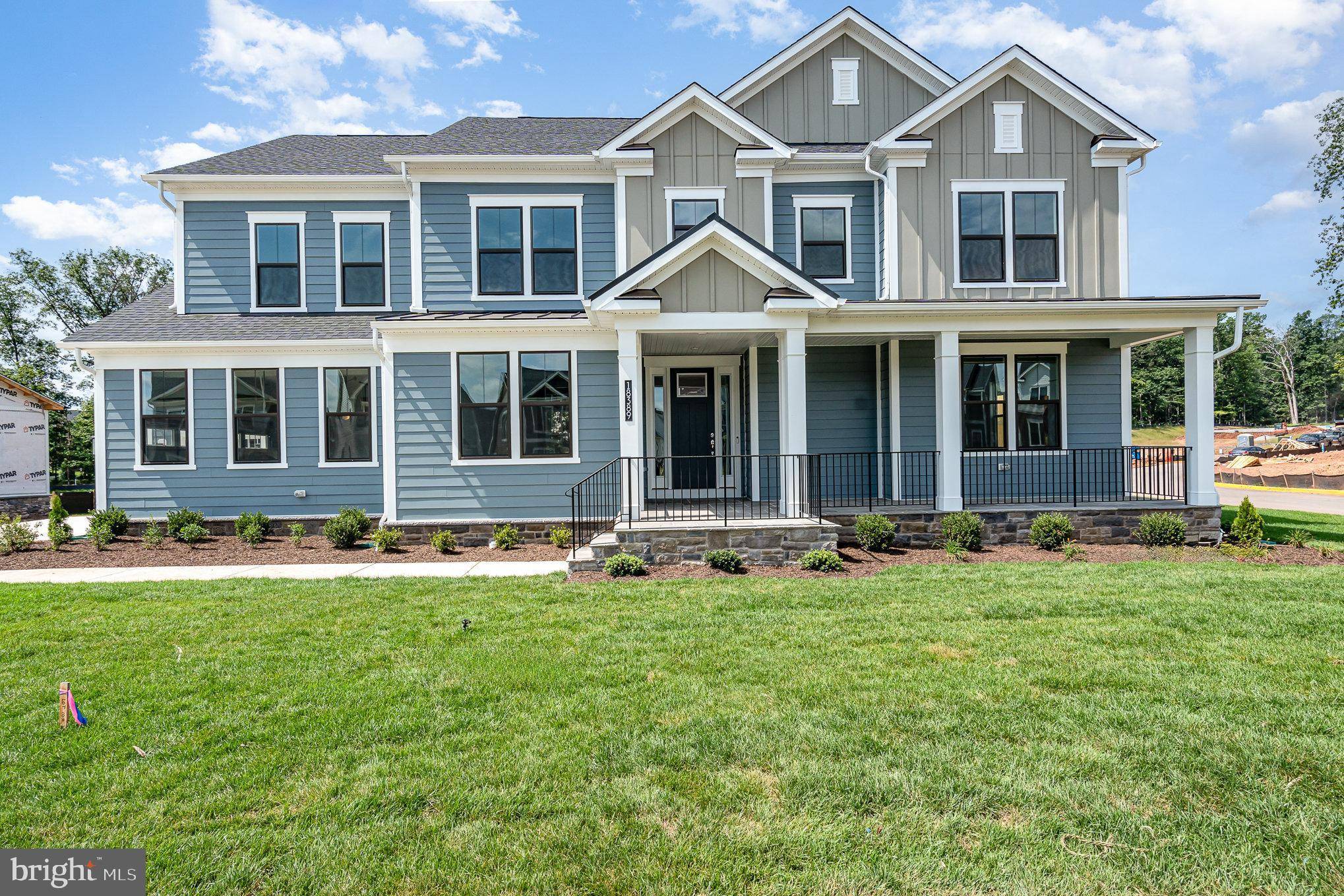 Leesburg, VA 20176,18389 SUGAR SNAP CIR