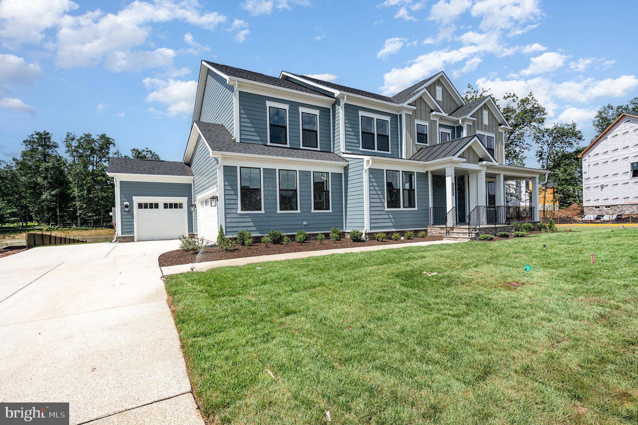 Leesburg, VA 20176,18389 SUGAR SNAP CIR
