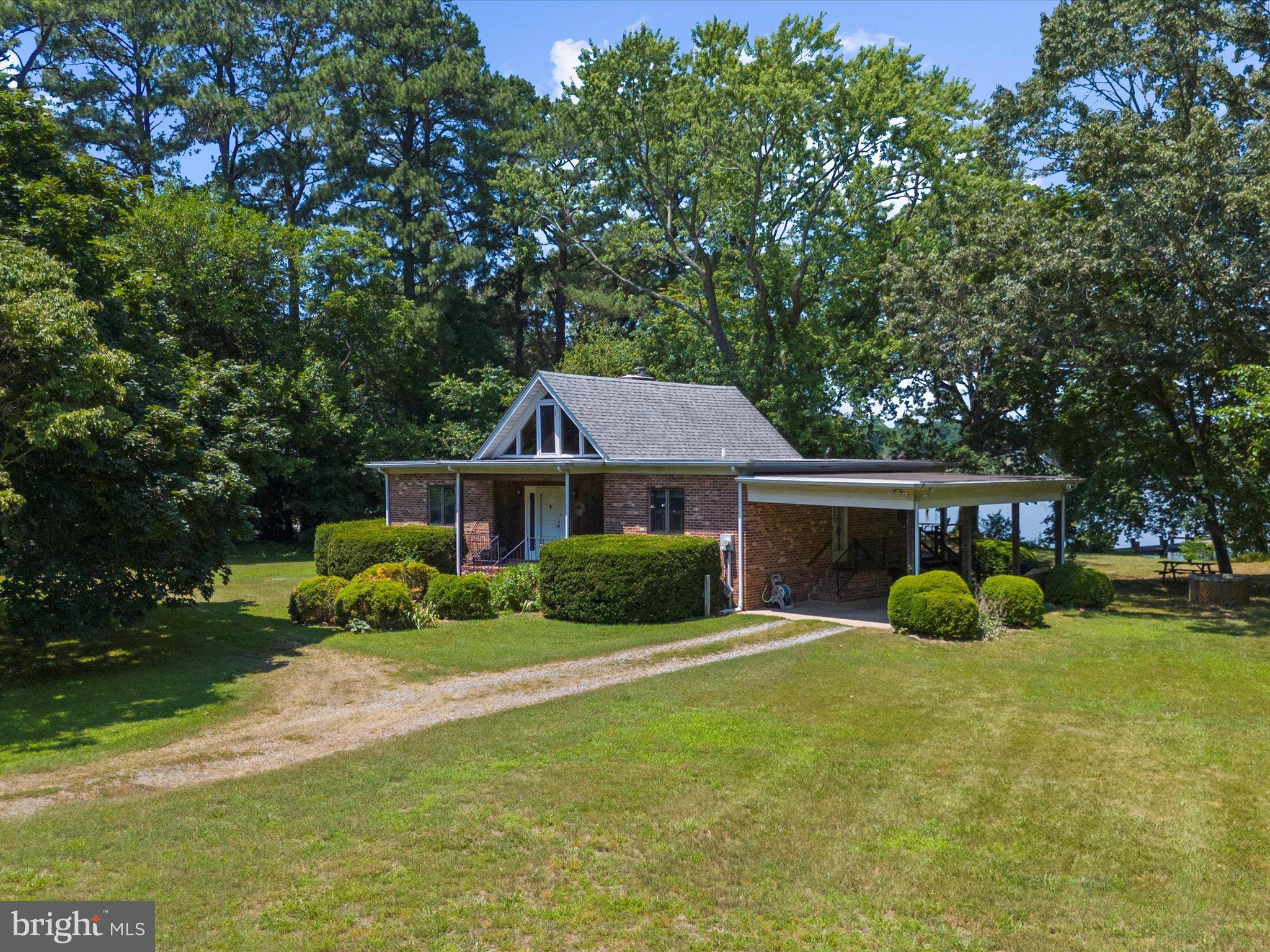 Chestertown, MD 21620,209 RIVERSHORE RD