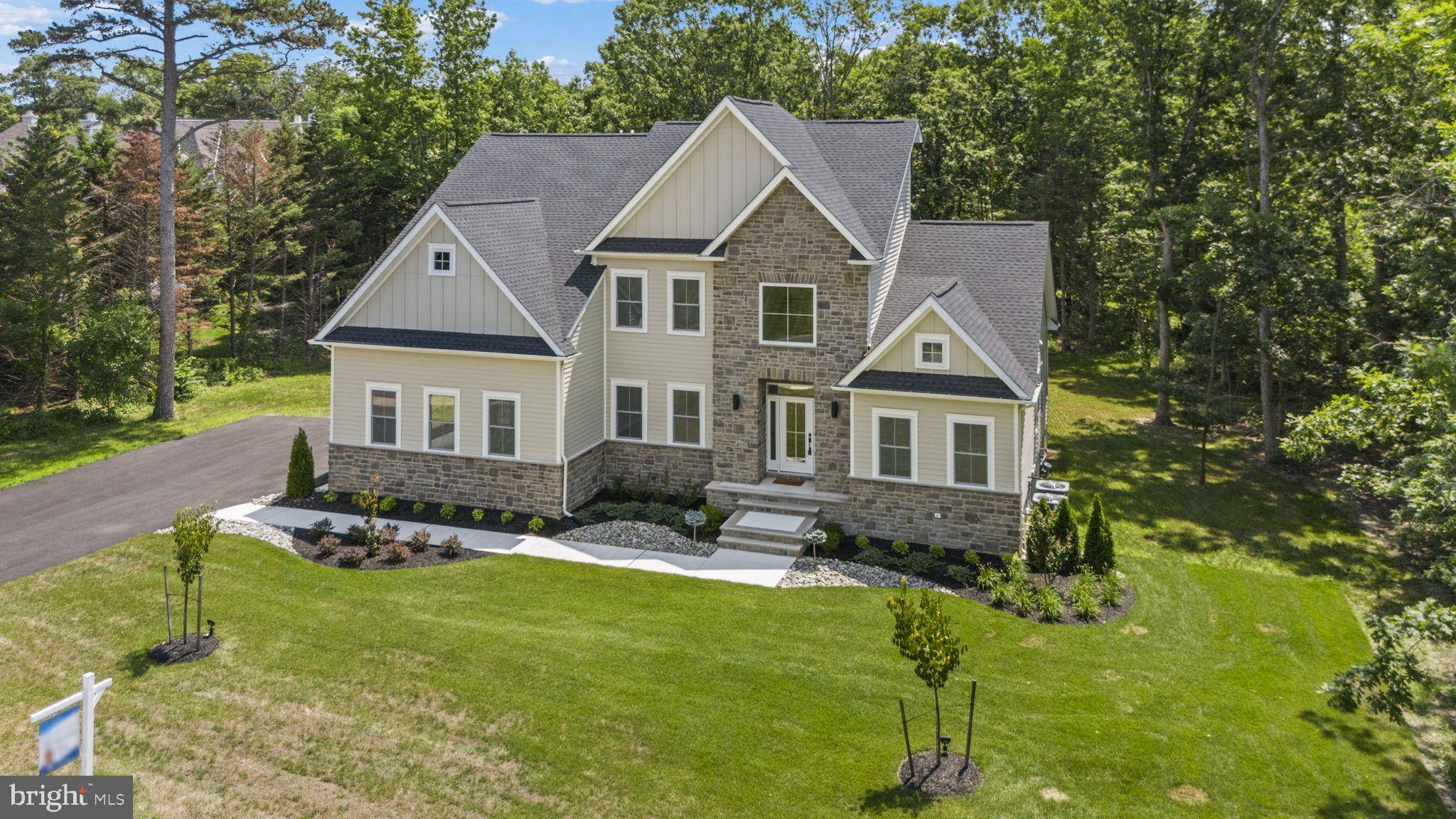 Vineland, NJ 08361,1535 BEAR BRANCH CT