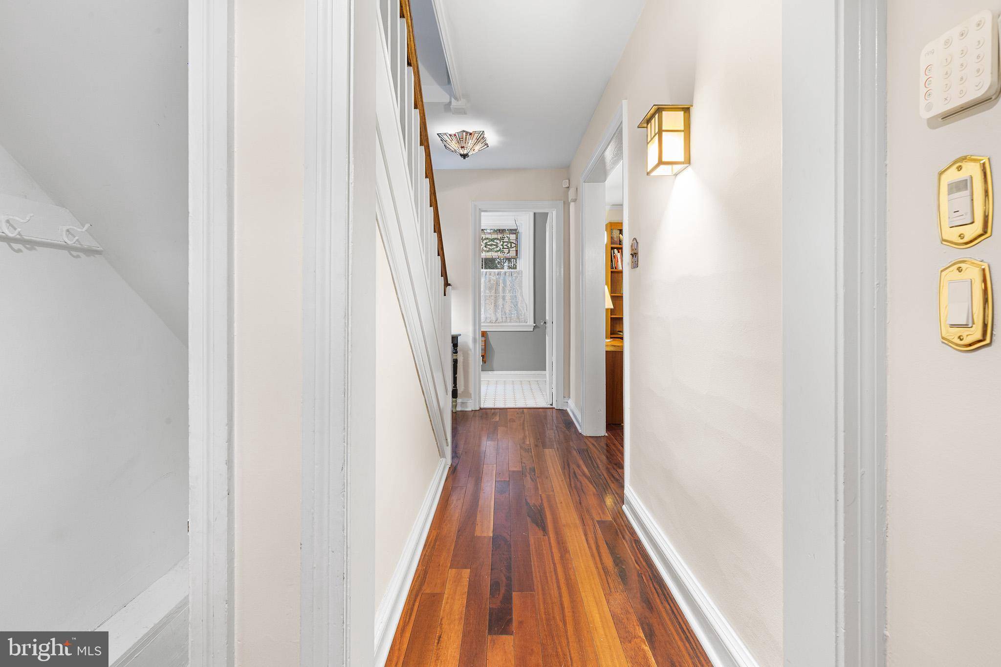 Wynnewood, PA 19096,308 AUBREY RD
