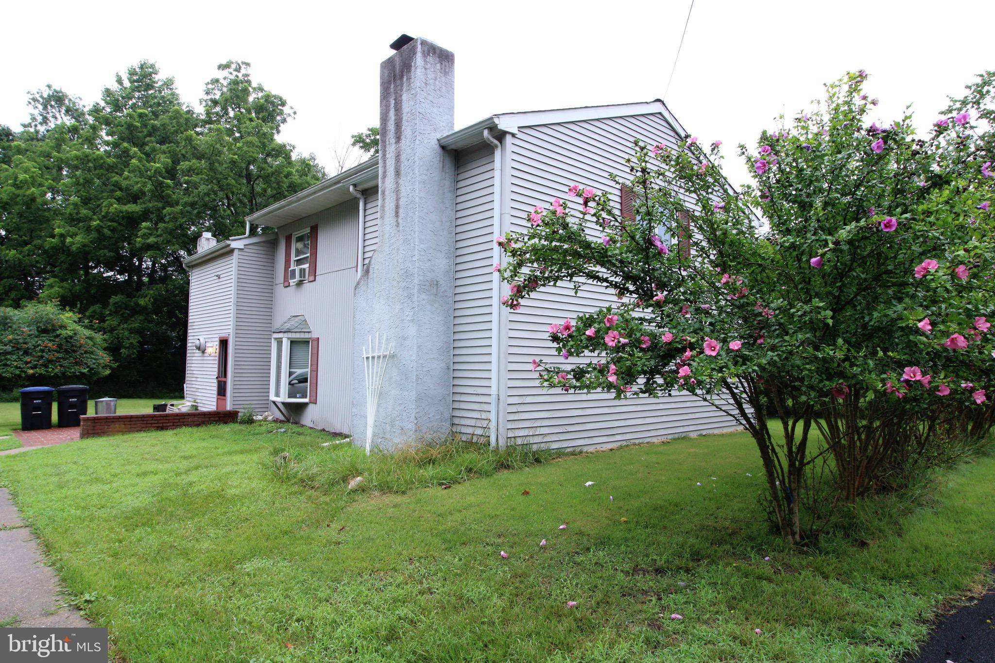 Lindenwold, NJ 08021,412 WALLACE AVE