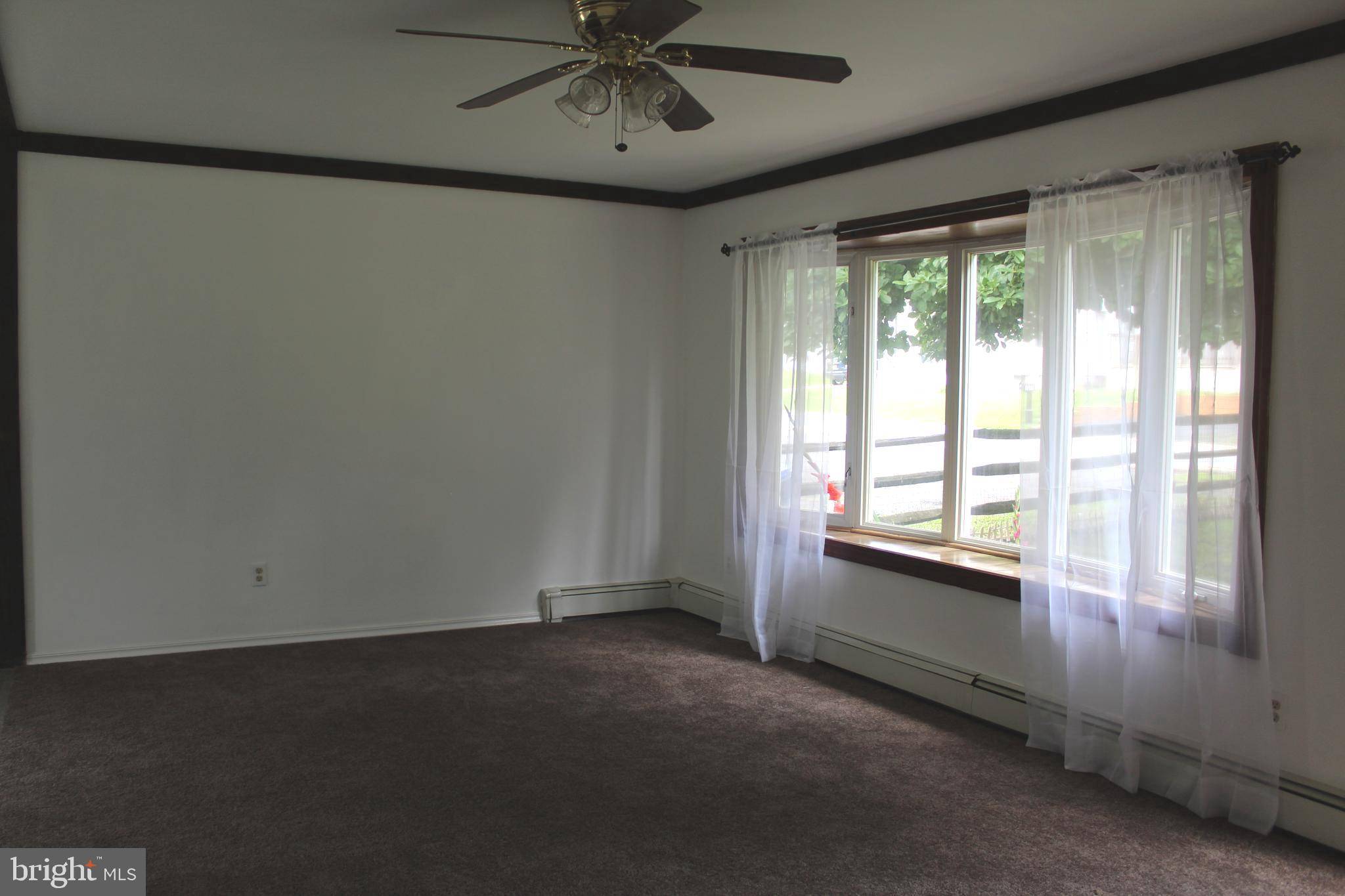 Upper Chichester, PA 19061,1340 APPLE ST