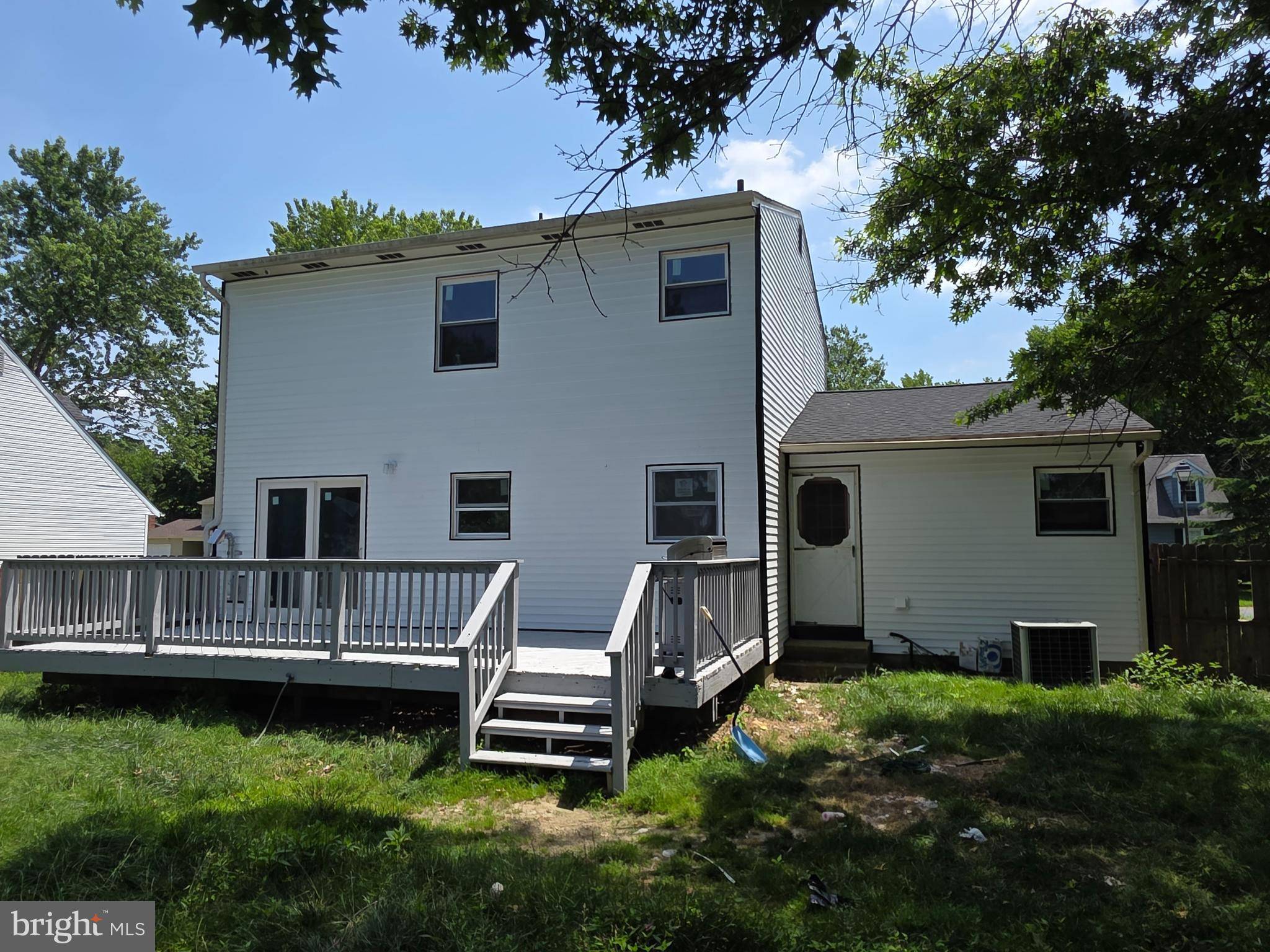 Newark, DE 19713,41 MIDLAND DR