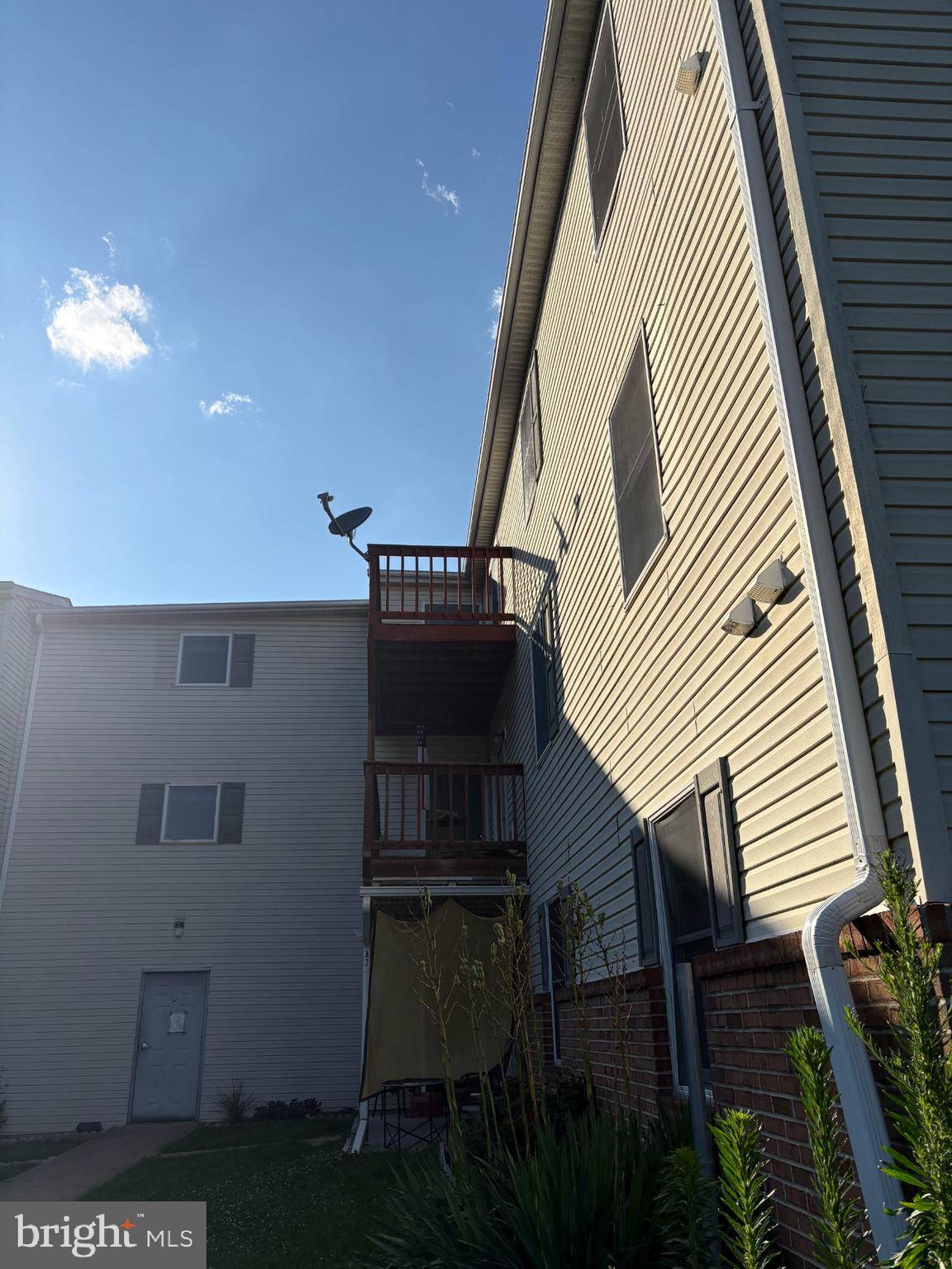 Woodstock, VA 22664,1282-A10 OX RD