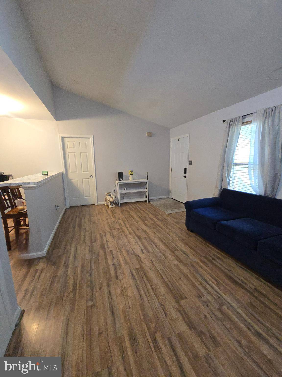 Ruther Glen, VA 22546,611 ABBEY DR