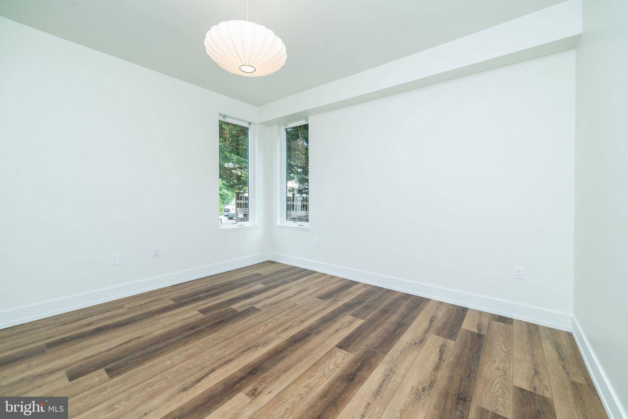 Princeton, NJ 08540,19 LINCOLN COURT #103