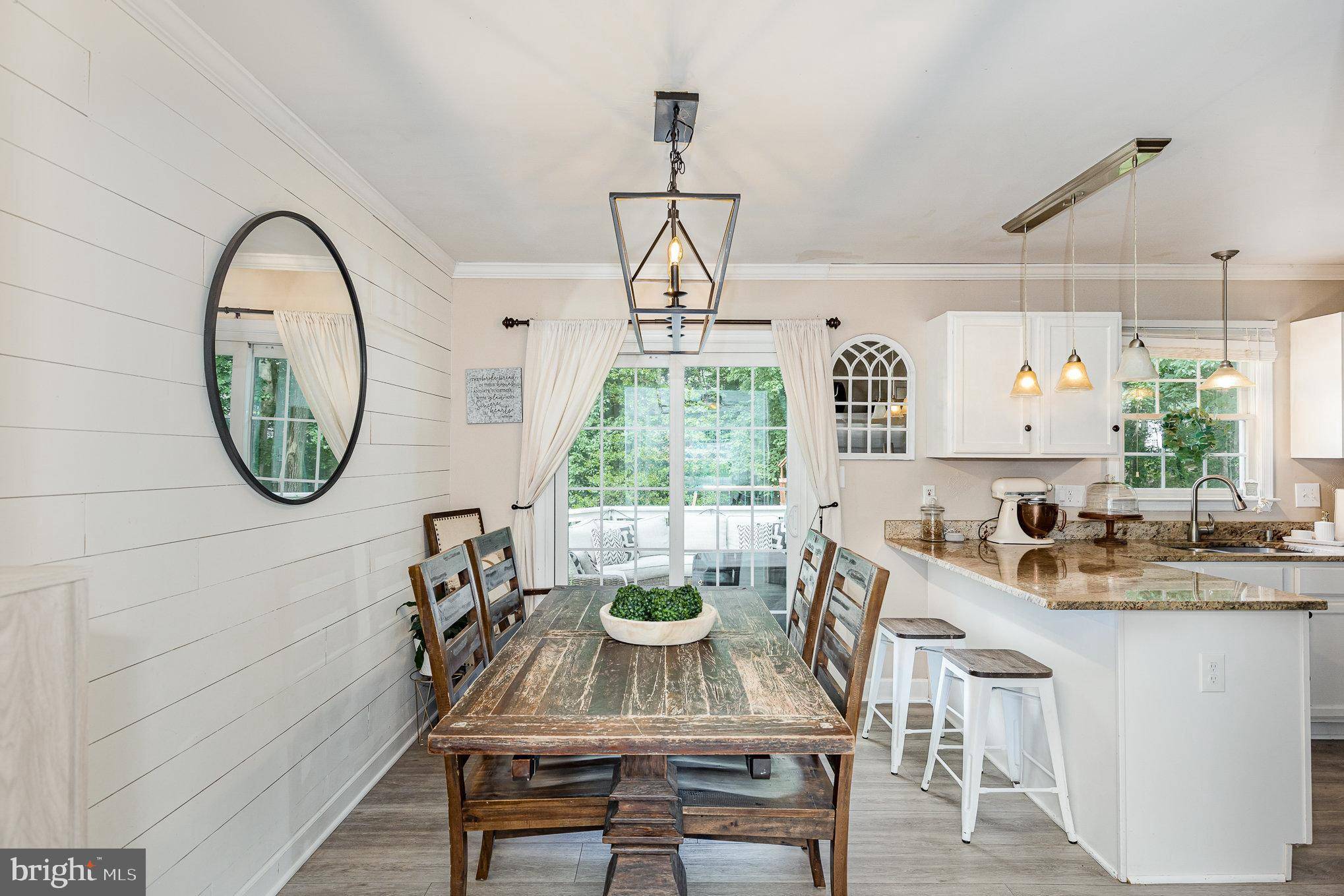 Fredericksburg, VA 22408,4511 CORNWALL CT