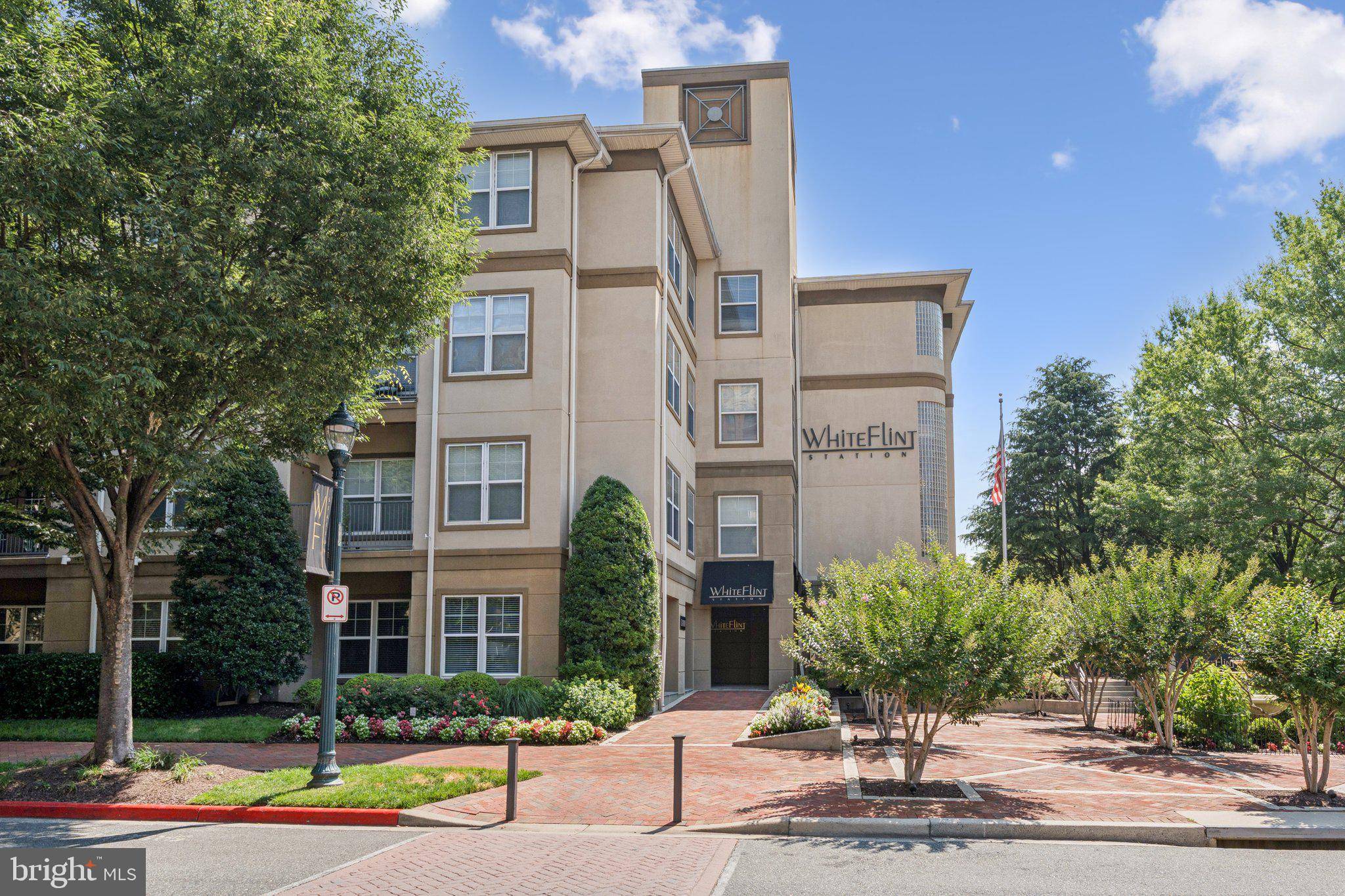 North Bethesda, MD 20852,11800 OLD GEORGETOWN #1120