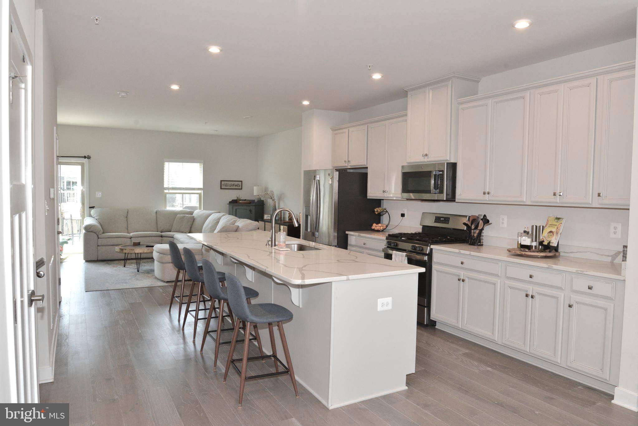 New Market, MD 21774,10321 QUILLBACK ST