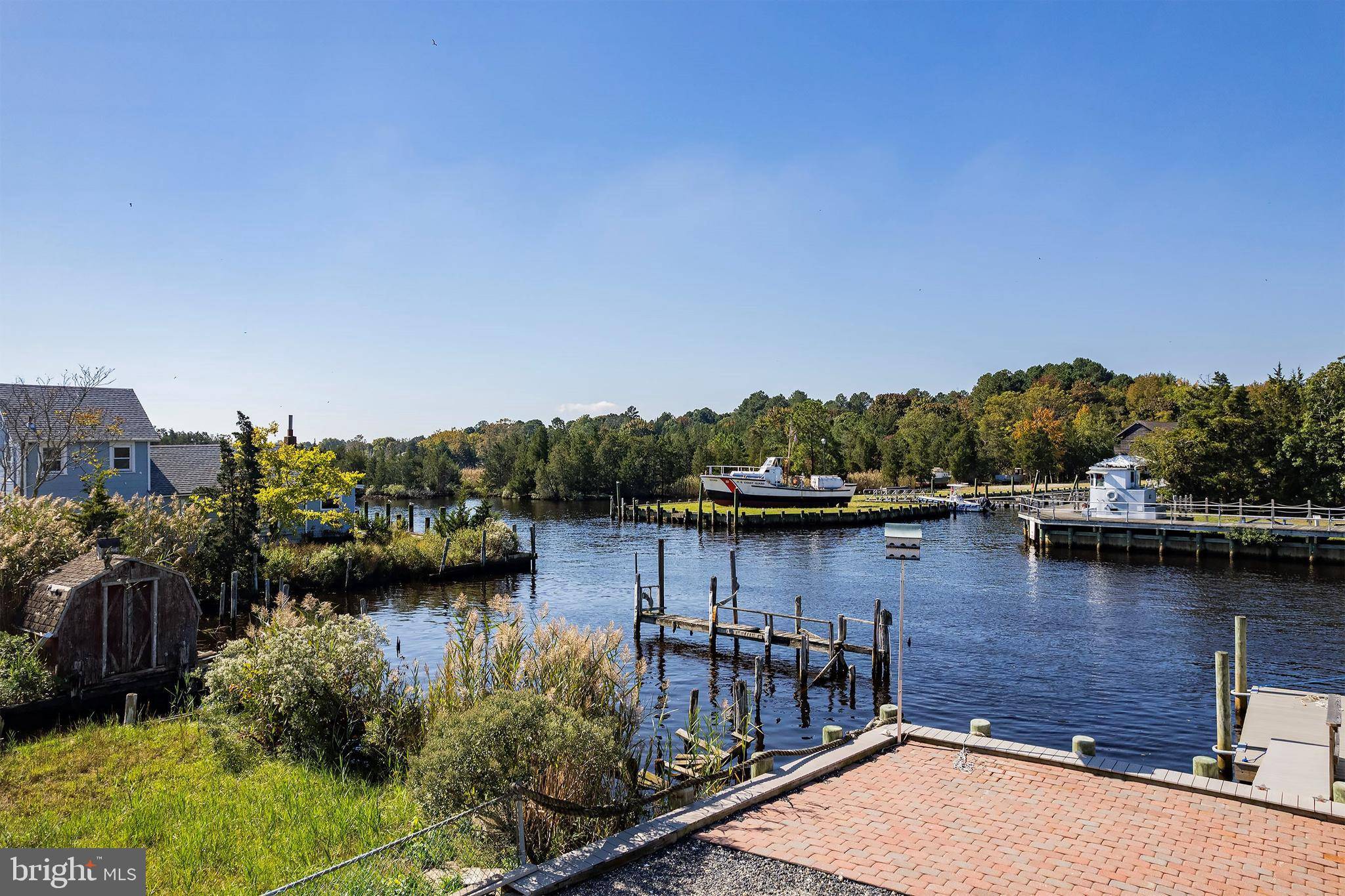 Tuckerton, NJ 08087,232 S GREEN ST