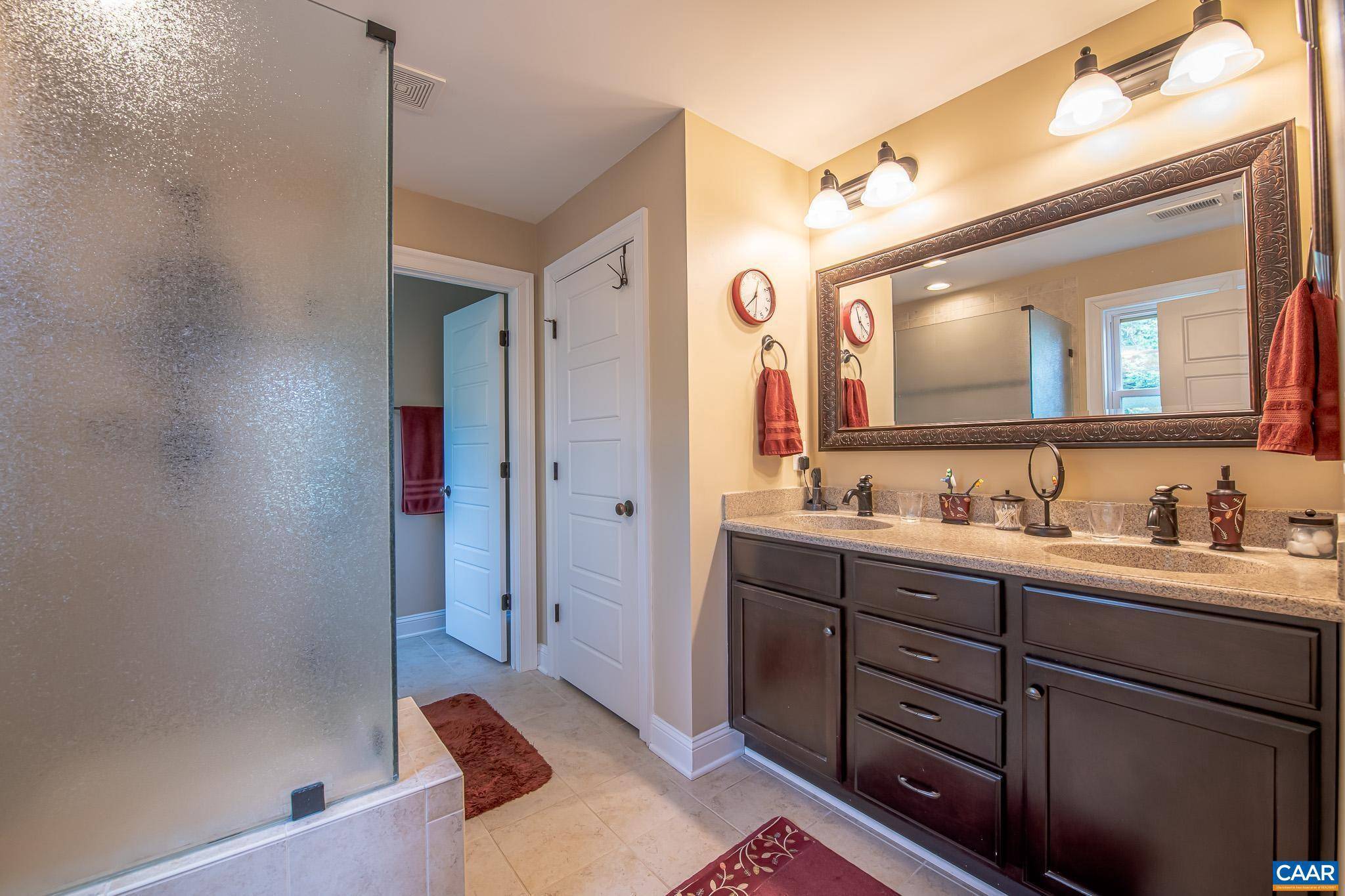 Zion Crossroads, VA 22942,38 TIMBER RIDGE CT