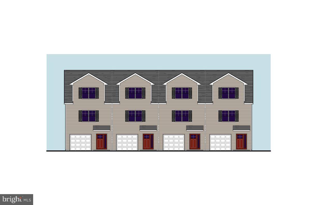 Lansdale, PA 19446,380 E HANCOCK ST #104A