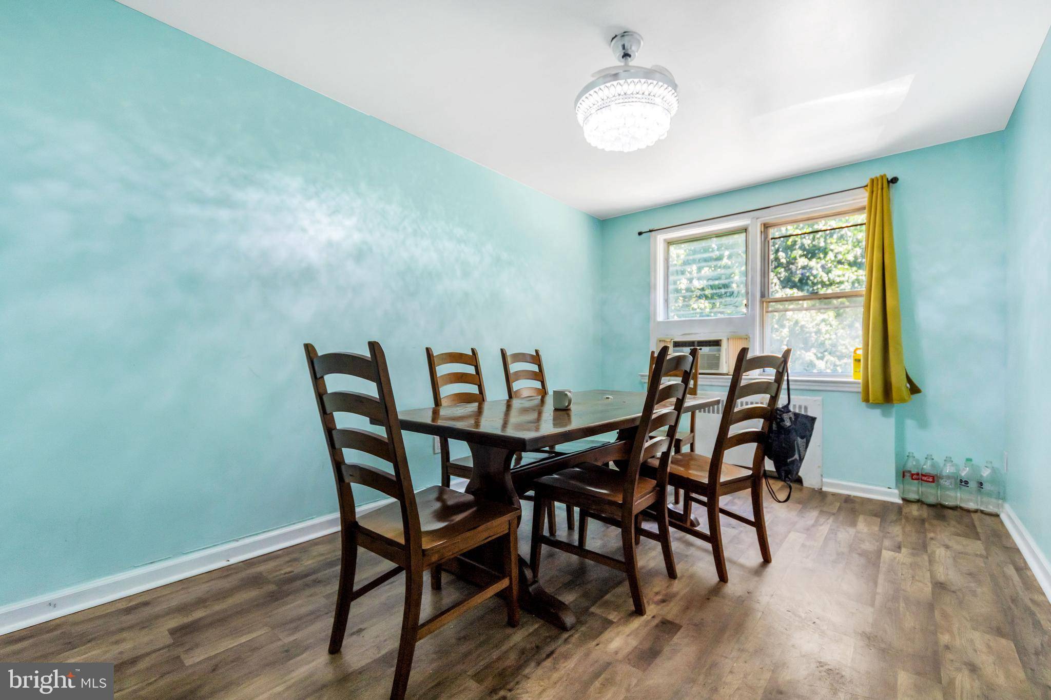 Upper Darby, PA 19082,705 BRIARCLIFF RD