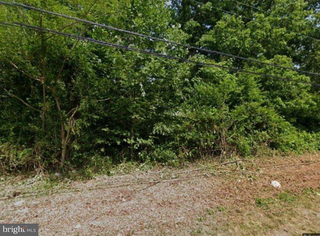 Williamstown, NJ 08094,446 PRINCE AVE