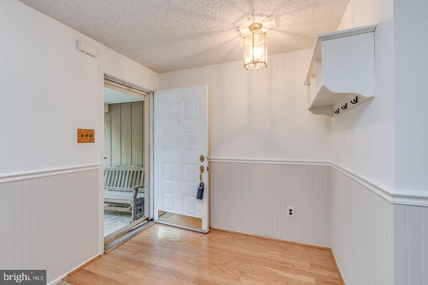 Shamong, NJ 08088,781 MCKENDIMEN RD