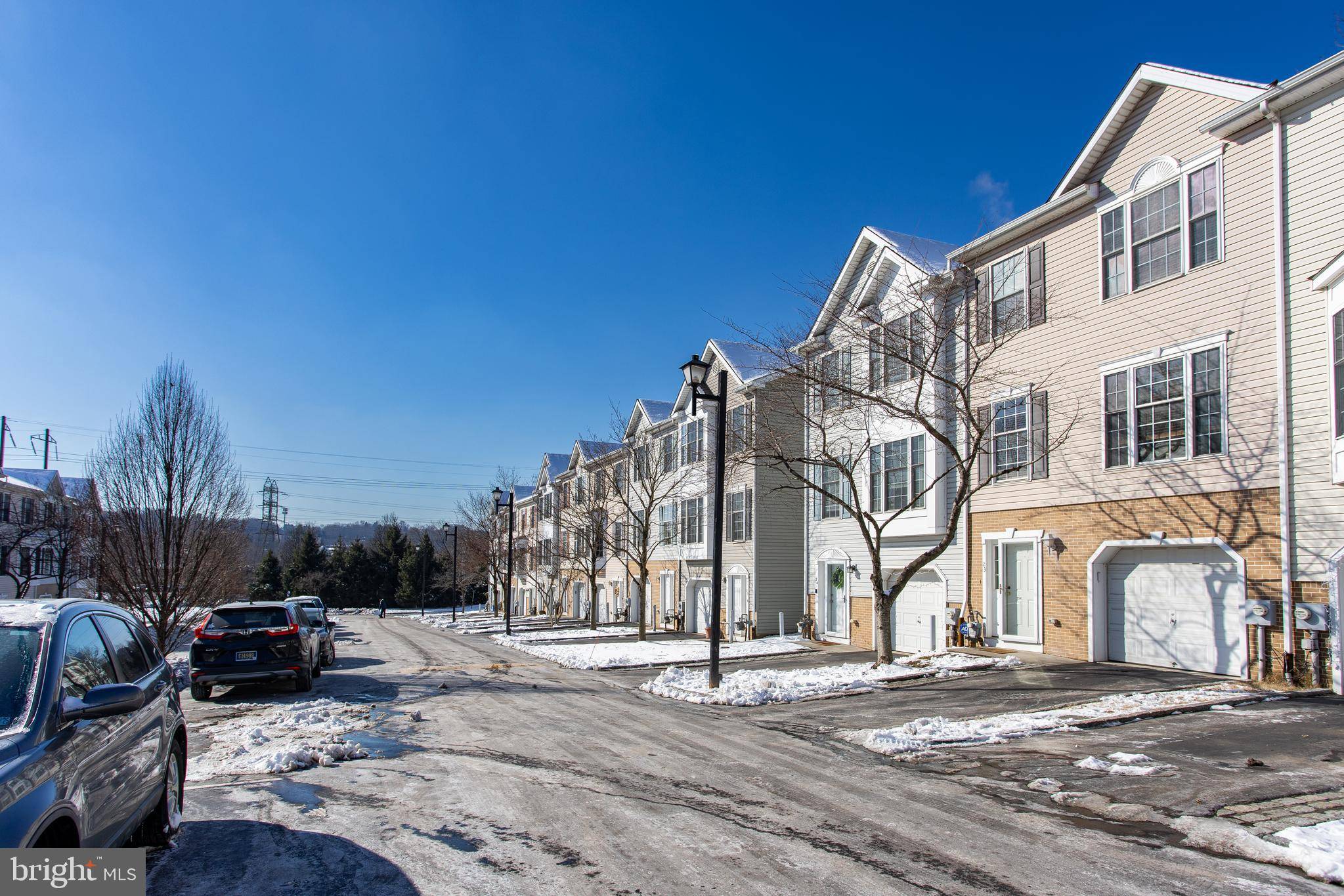 Philadelphia, PA 19128,100 PARKER AVE #23