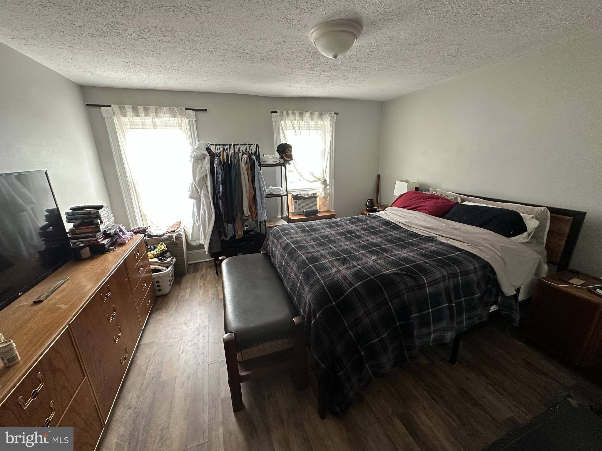 Minersville, PA 17954,206 OAK ST