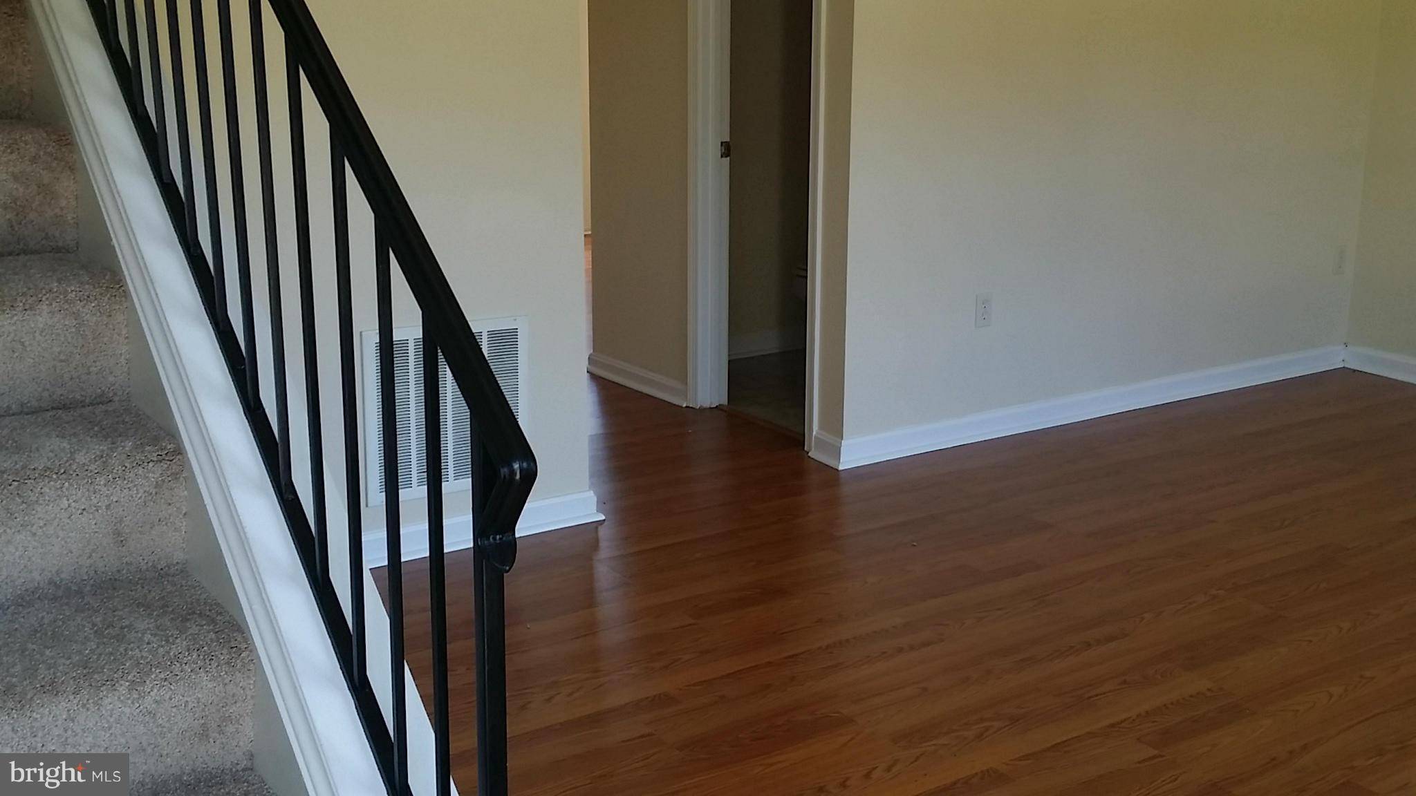 Winchester, VA 22602,203 ASH HOLLOW DR