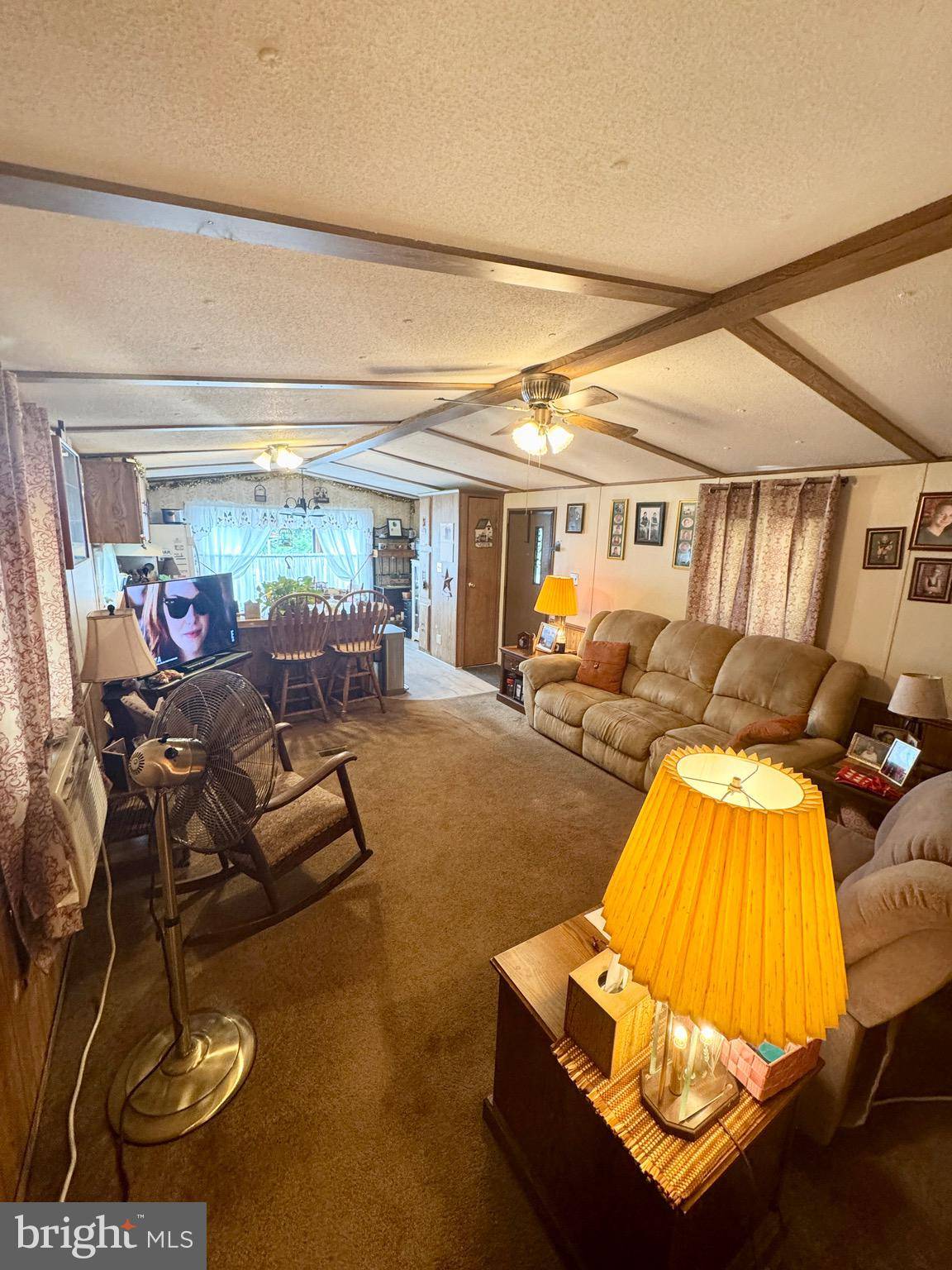 Reading, PA 19606,300 BORDIC RD