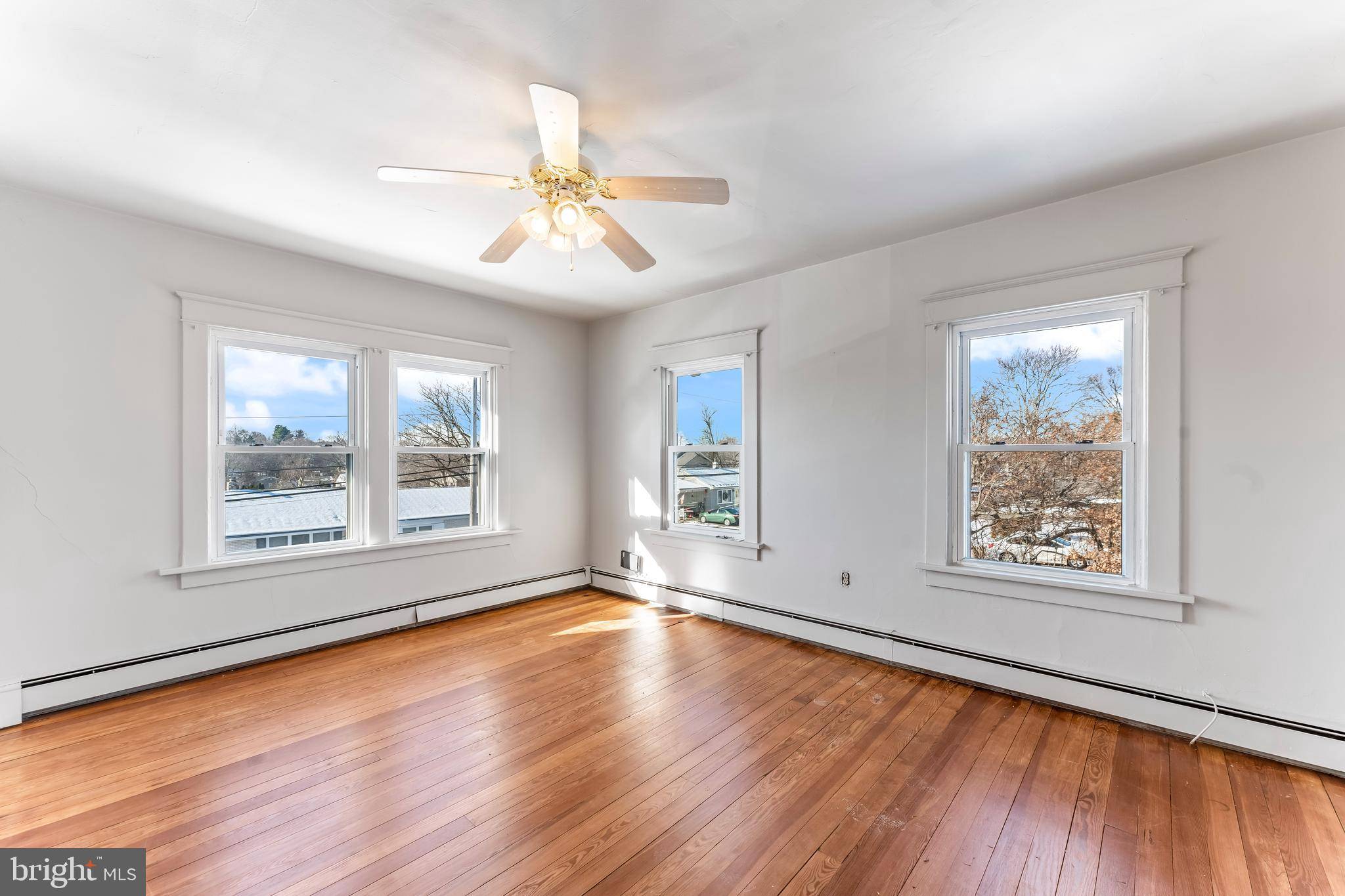 Horsham, PA 19044,224 OAKDALE AVE