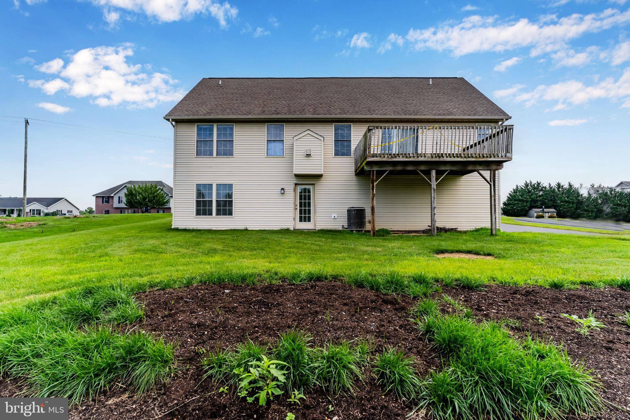 Chambersburg, PA 17202,434 TERRILYNN DRIVE #79