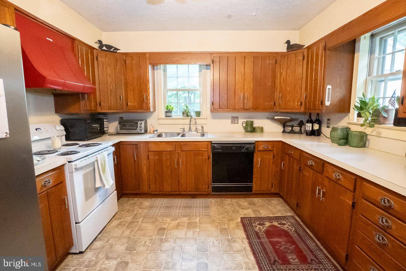 Boyertown, PA 19512,573 HILL CHURCH RD