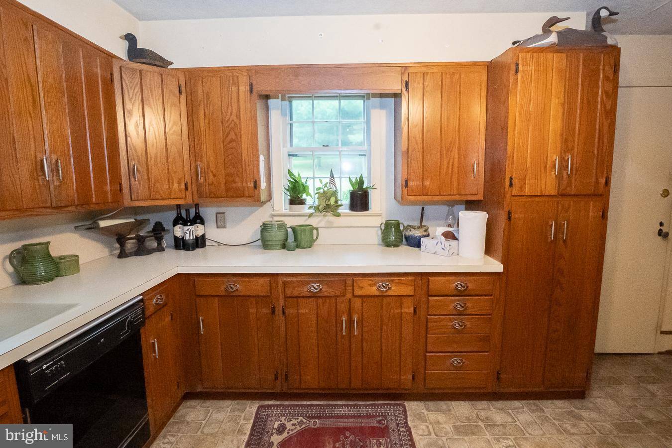 Boyertown, PA 19512,573 HILL CHURCH RD