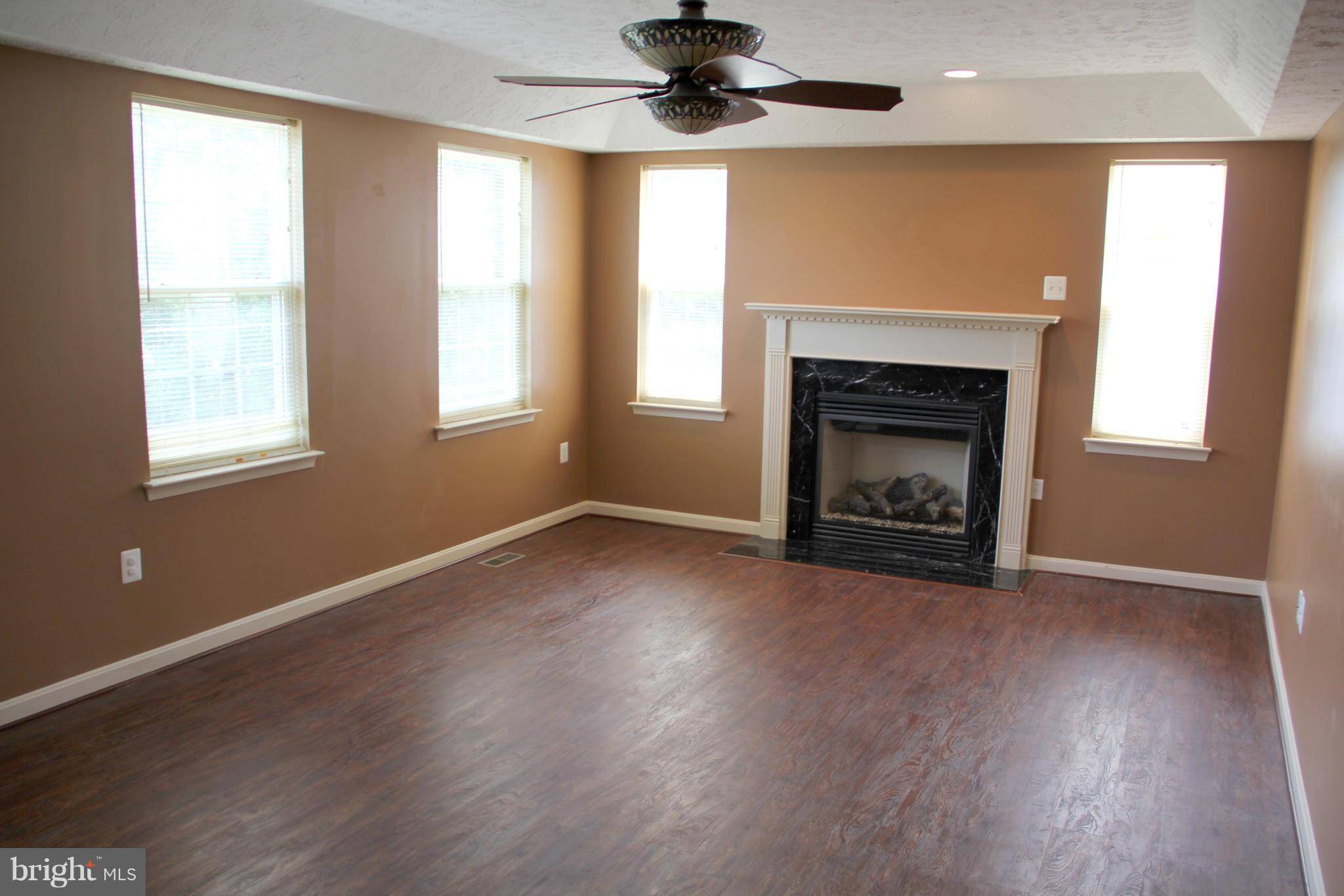Lexington Park, MD 20653,46672 ROBERT LEON DR
