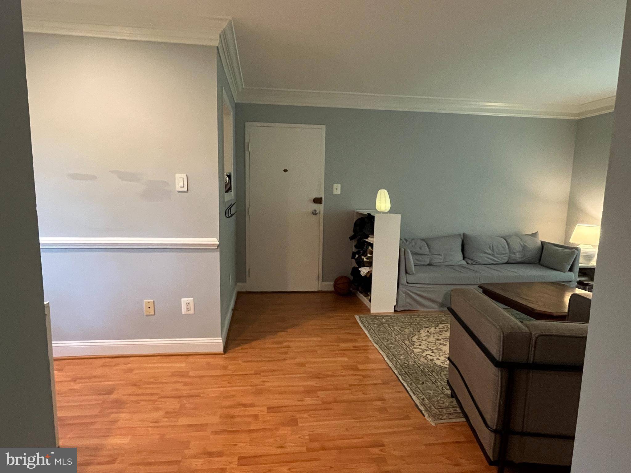 Bethesda, MD 20814,10309 MONTROSE AVE #10309