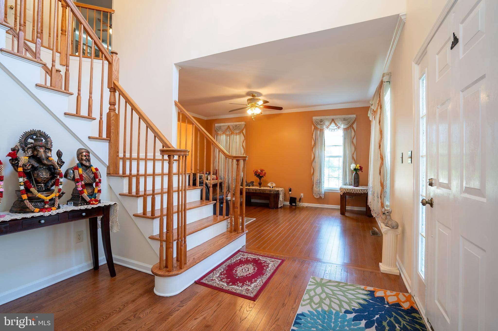 Monmouth Junction, NJ 08852,74 KELLY WAY