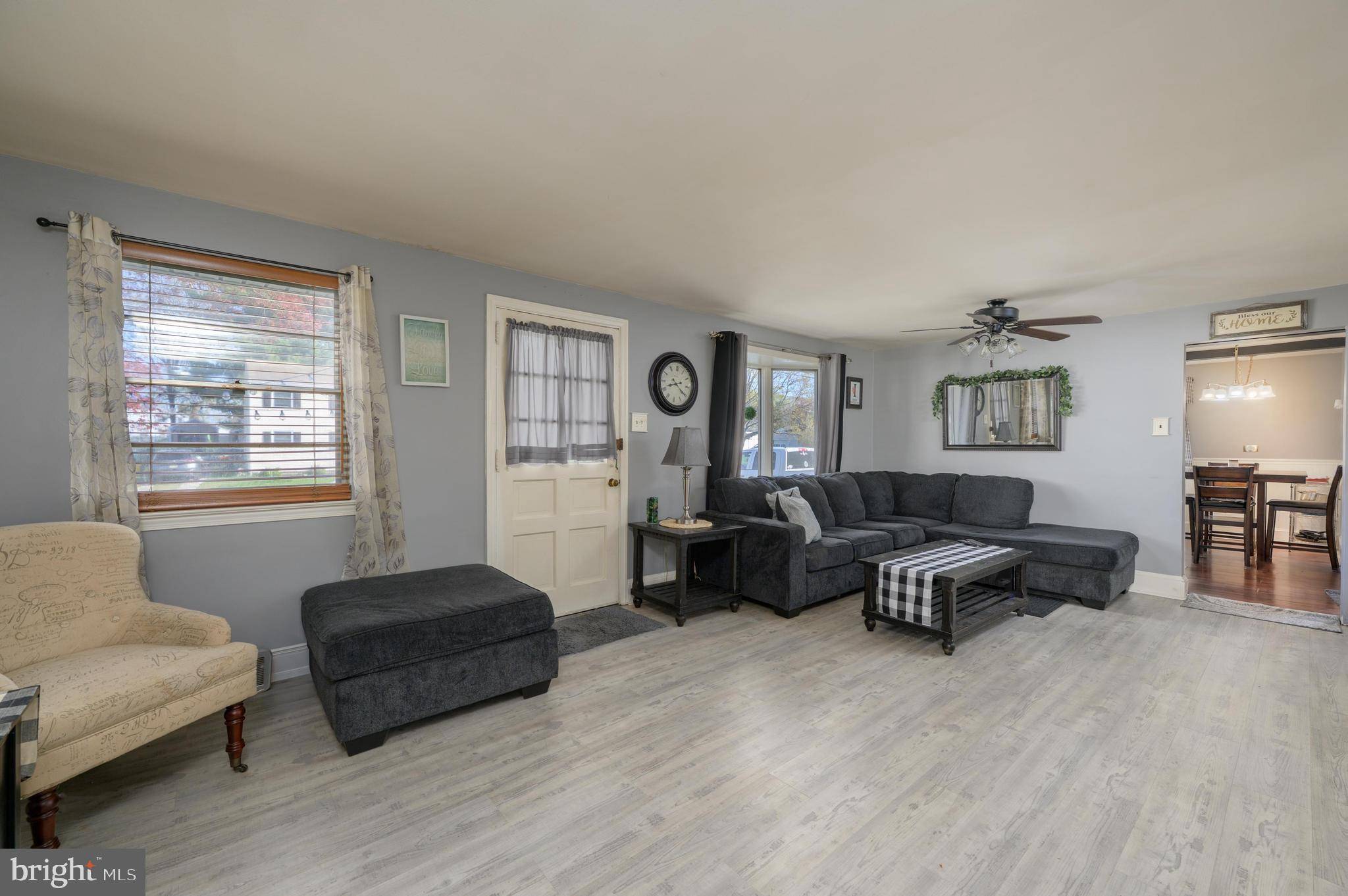 Pennsauken, NJ 08109,5532 WHITMAN TER