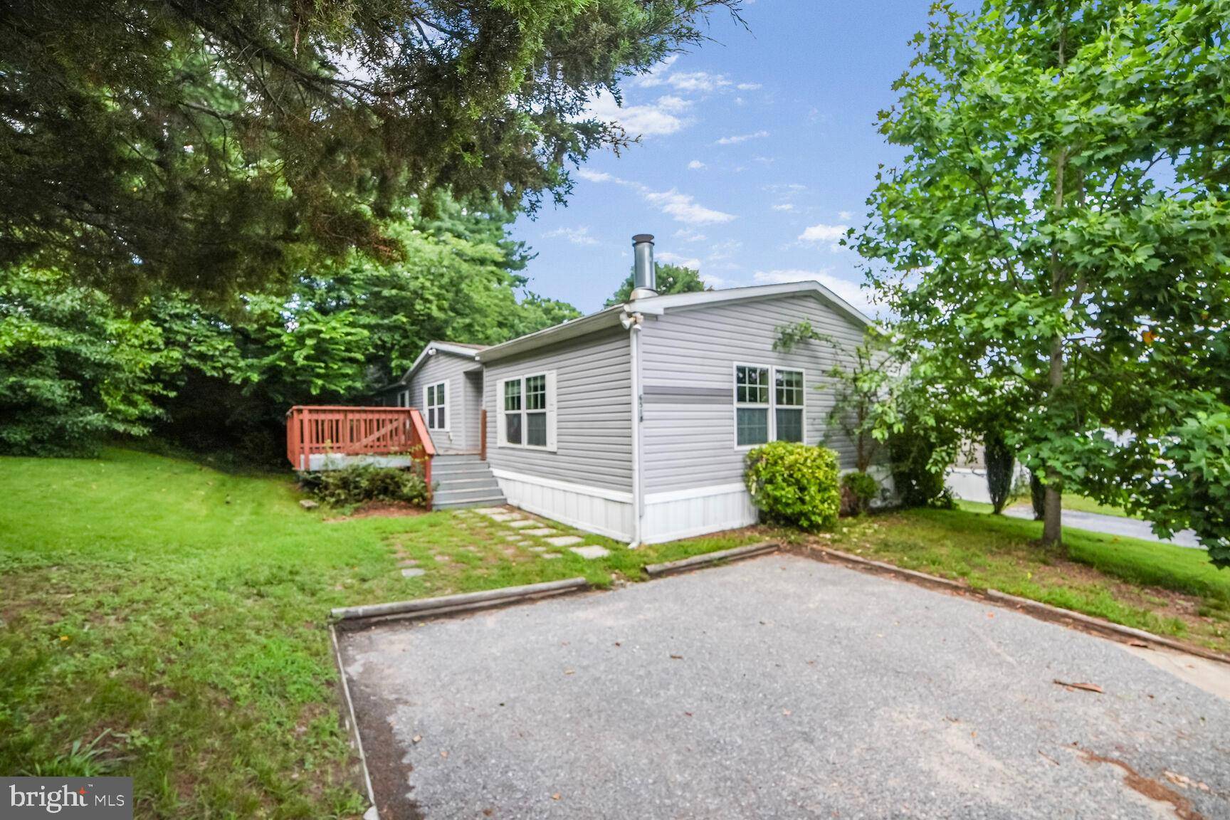 Elkridge, MD 21075,6518 VERT DR