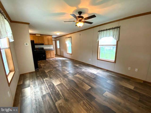 Boyertown, PA 19512,9 ACORN LN