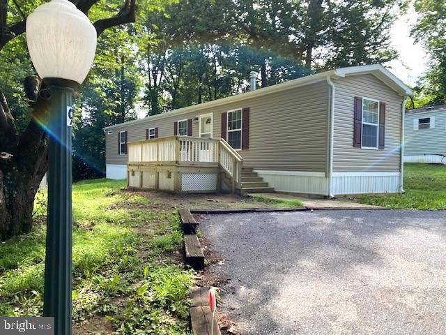 Boyertown, PA 19512,9 ACORN LN