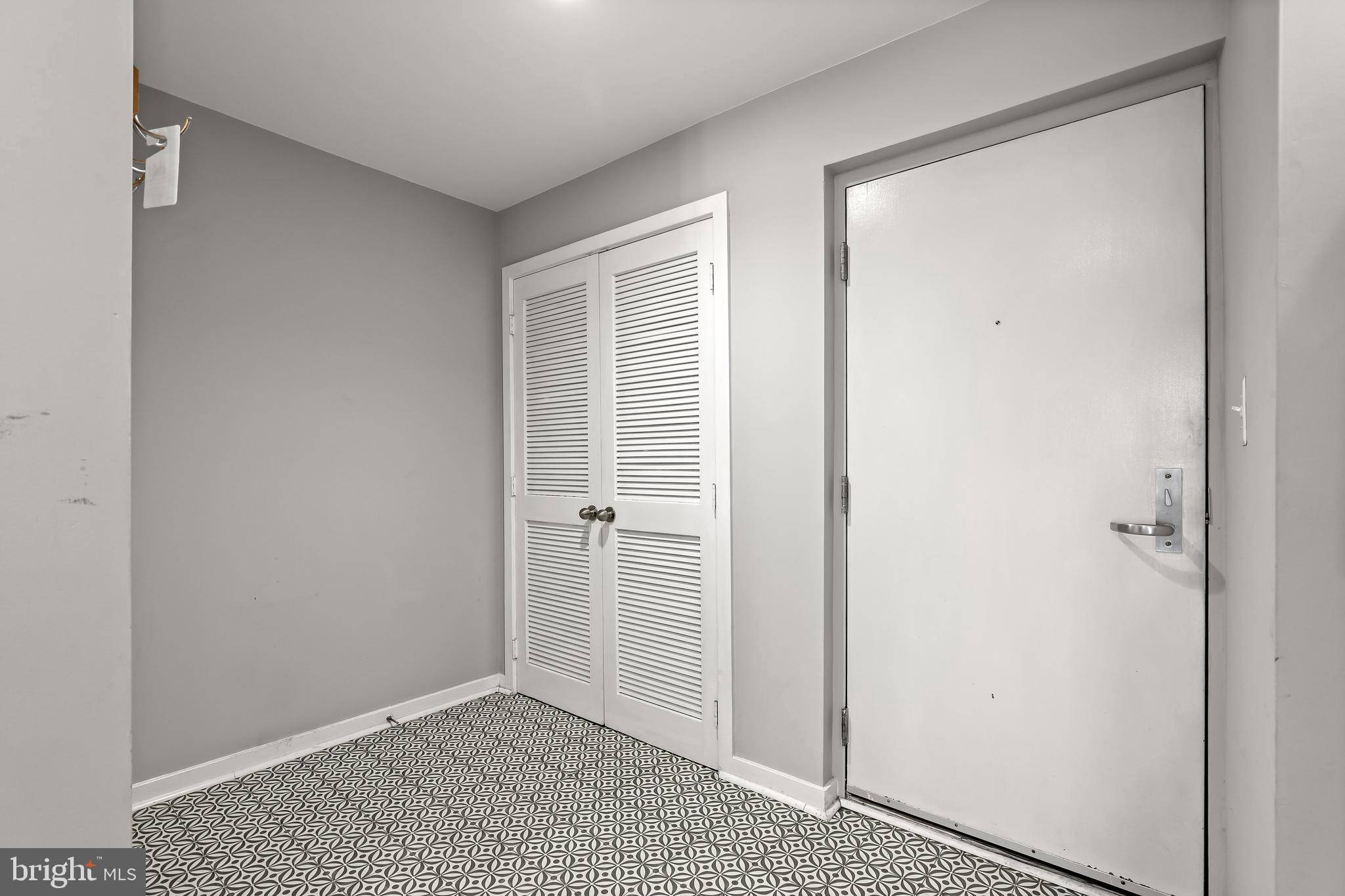 Baltimore, MD 21231,1726 ALICEANNA ST #403-NB