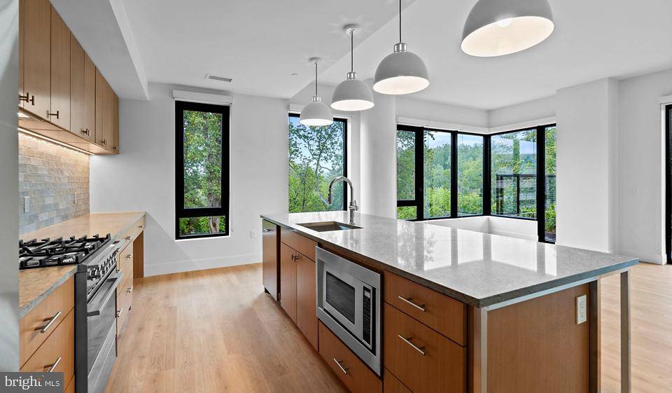 North Bethesda, MD 20852,10511 STRATHMORE HALL ST #2B-3A-103