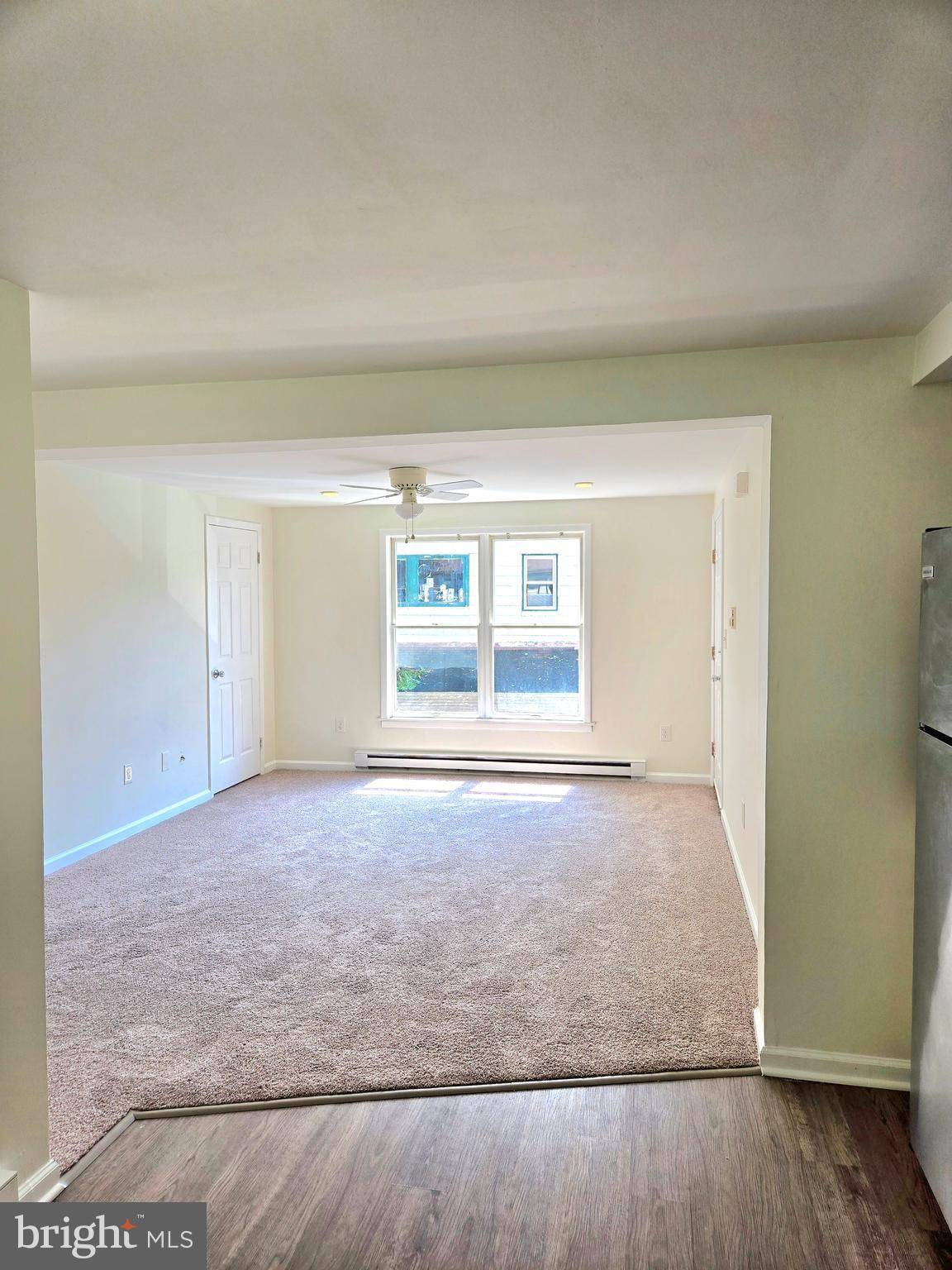 Pottstown, PA 19464,1223 N KEIM ST #14