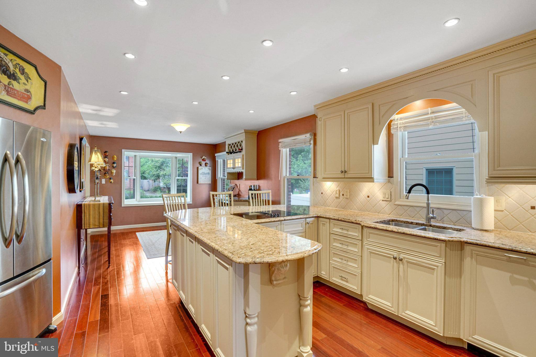 Arlington, VA 22204,5720 5TH ST S