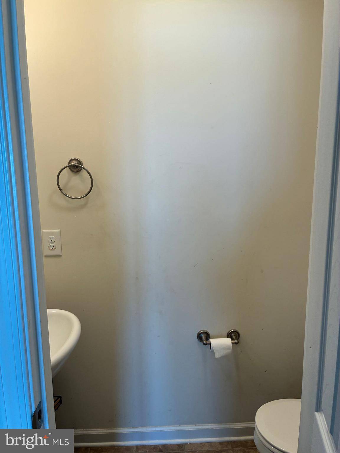 Inwood, WV 25428,28 DEFY LN