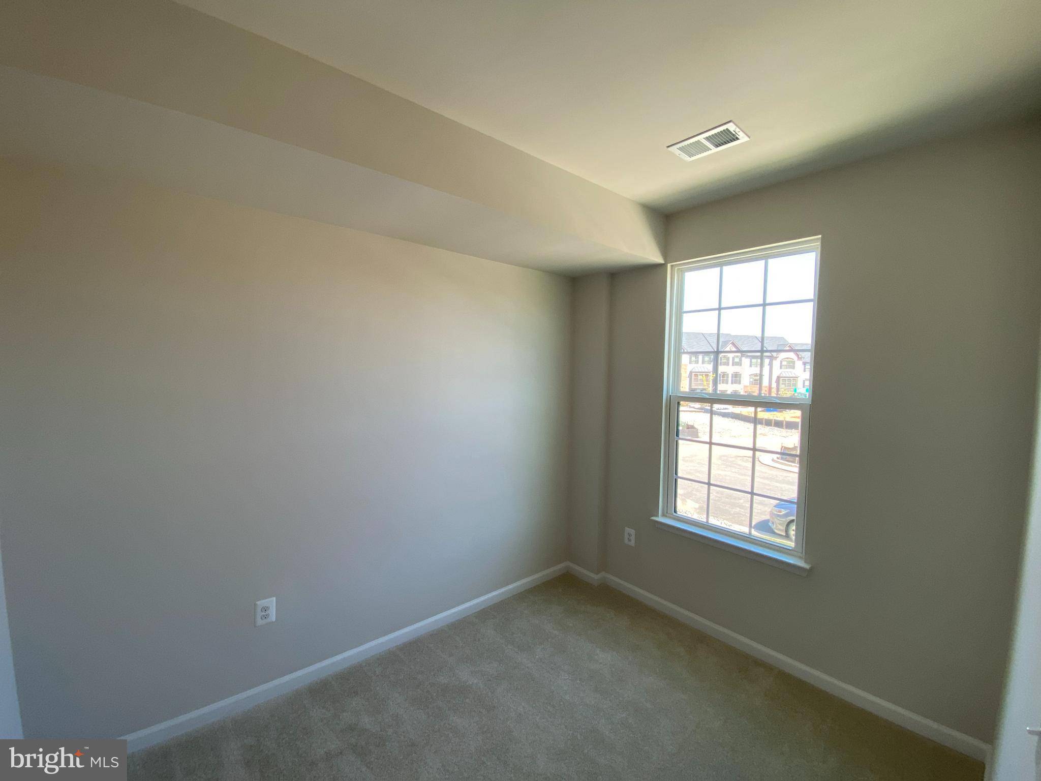 Fredericksburg, VA 22401,1018 TRESTLE DR