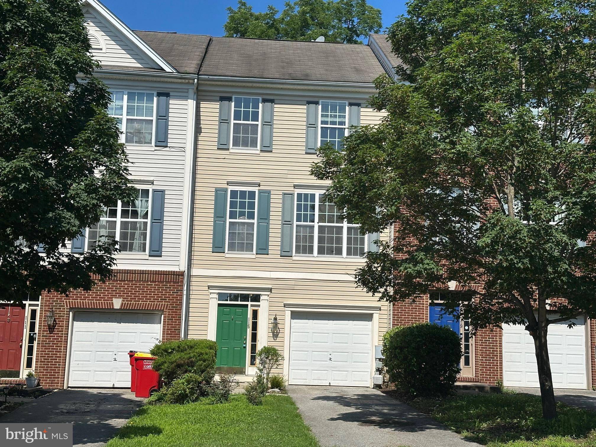 Shepherdstown, WV 25443,115 SWEARINGEN WAY