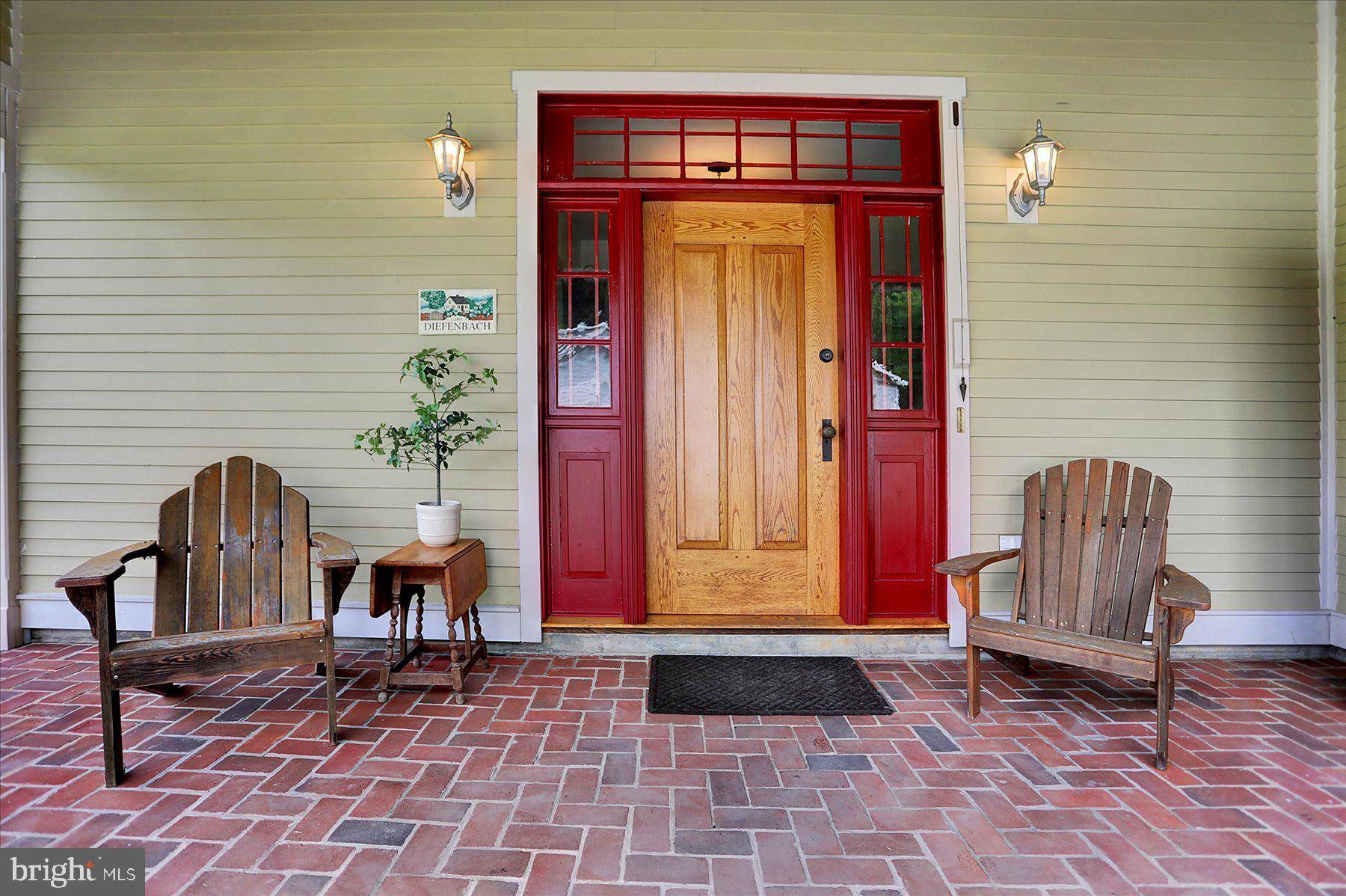 Bellefonte, PA 16823,855 FOREST AVE