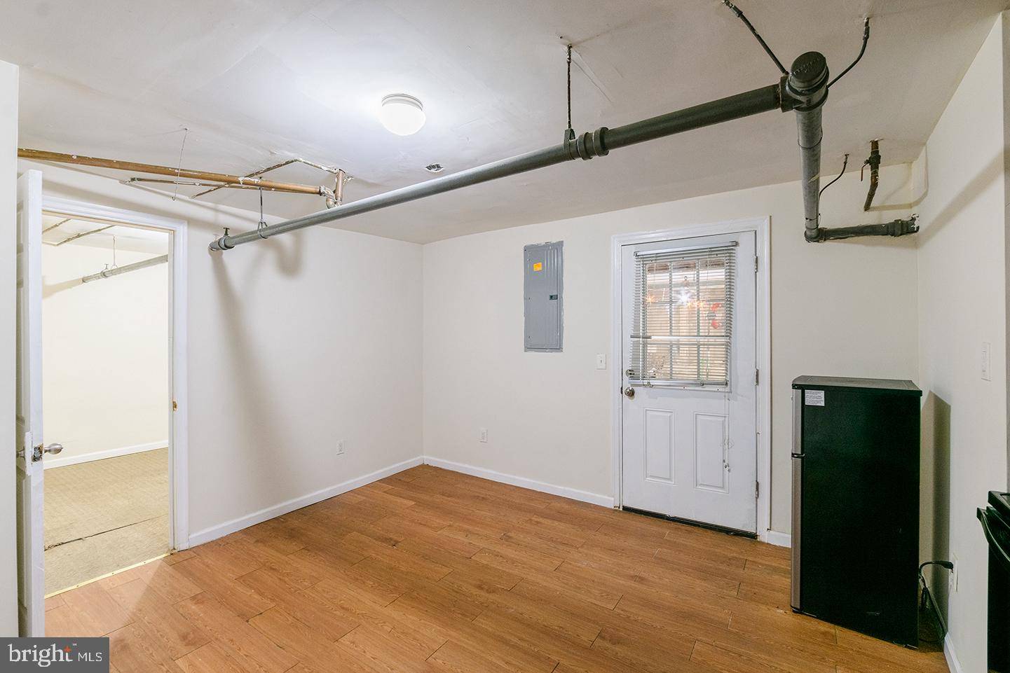 Philadelphia, PA 19132,1501 W ALLEGHENY AVE #UNIT 8