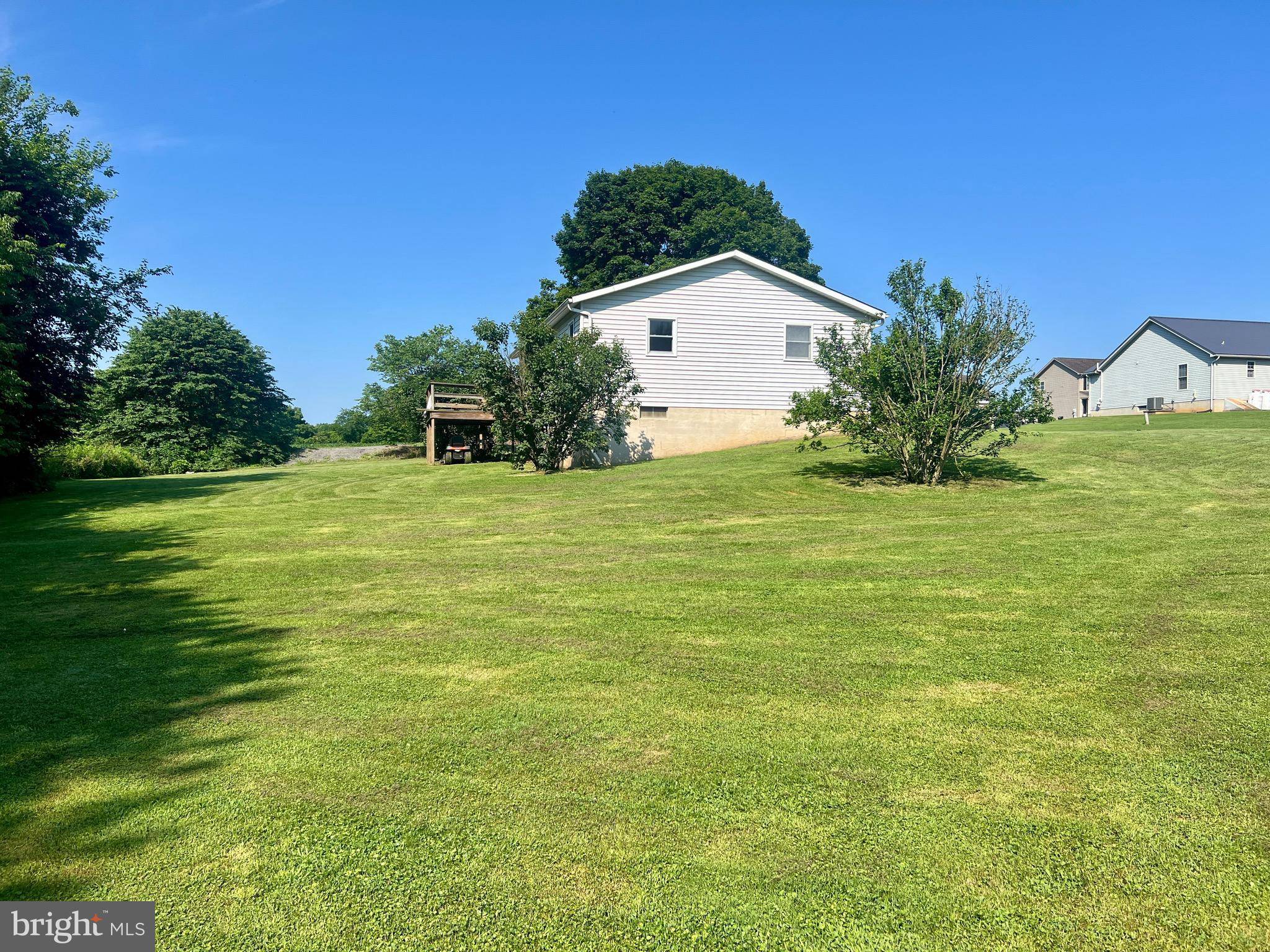 Port Royal, PA 17082,13 MOYER ST