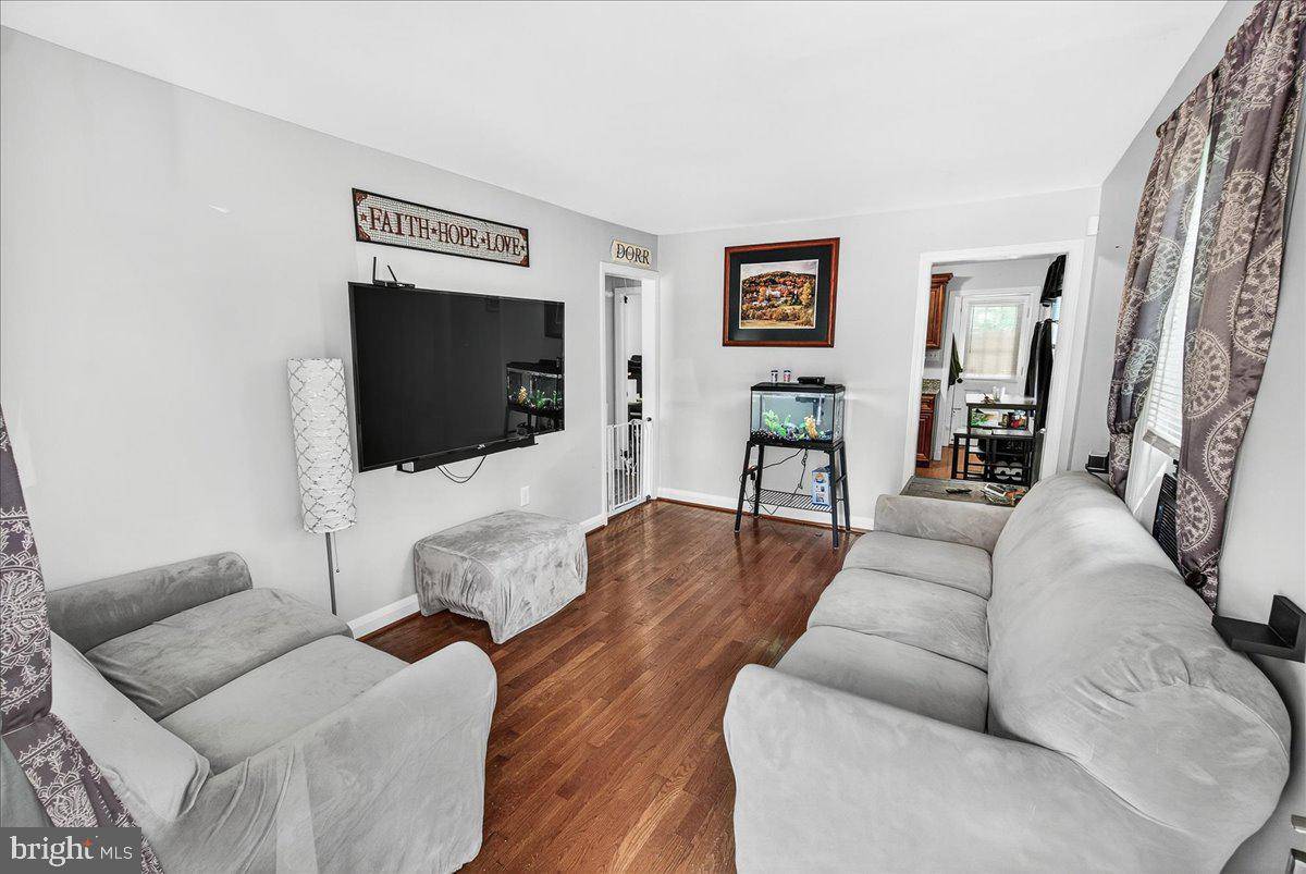 Westminster, MD 21157,82 BOND ST