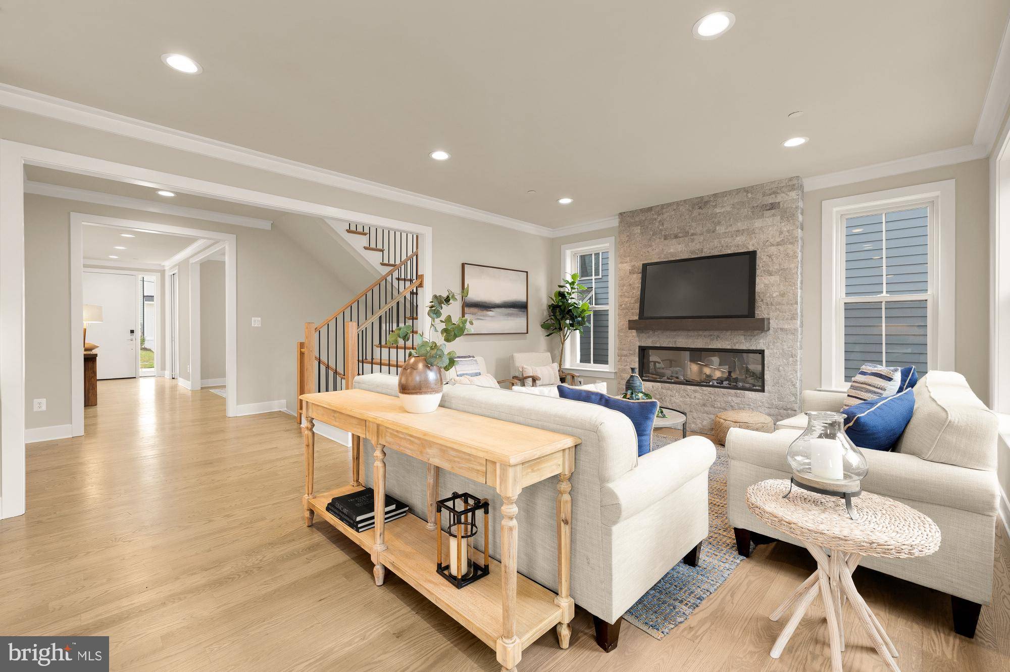 Bethesda, MD 20817,8613 MELWOOD RD