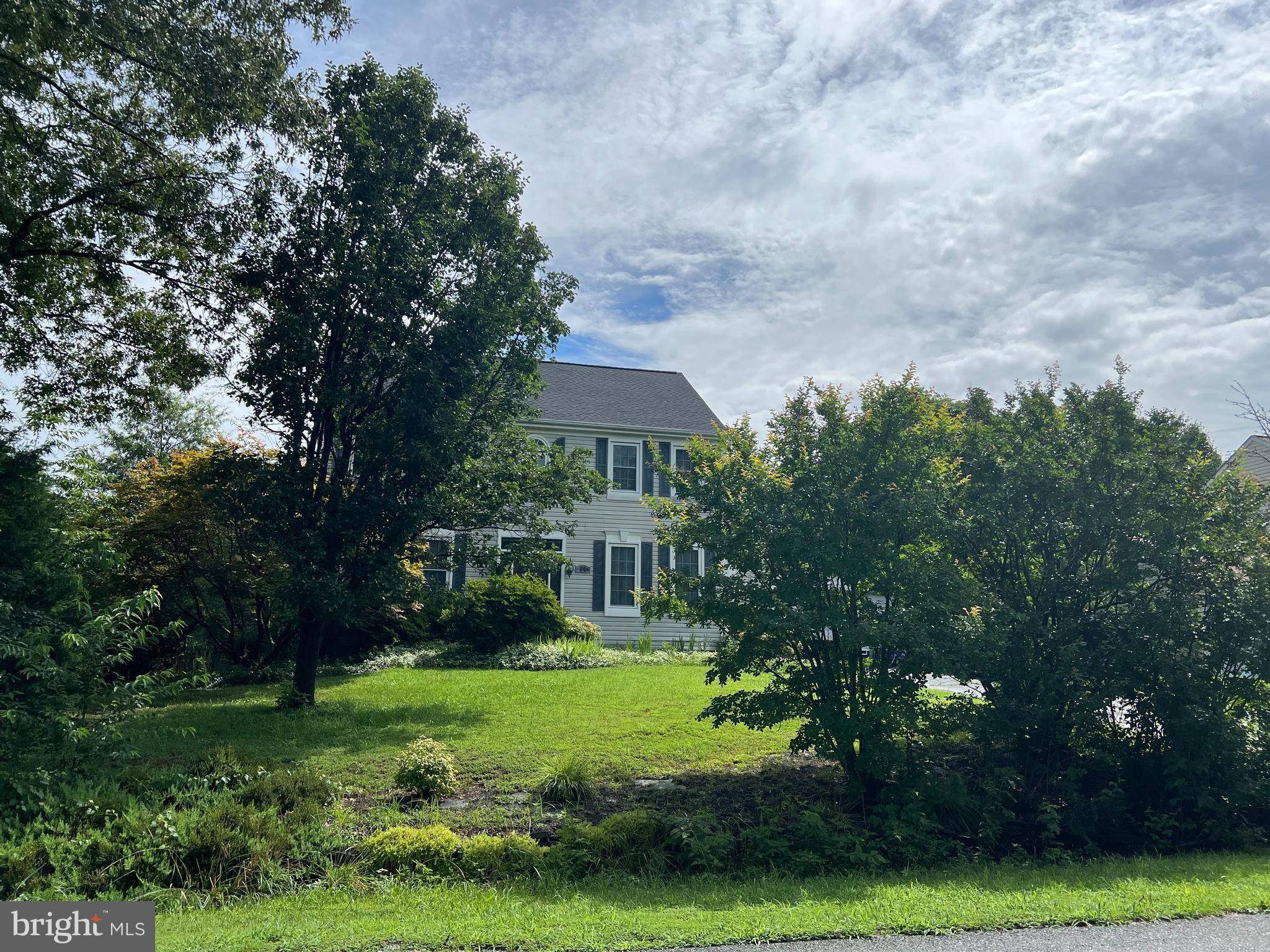 Fredericksburg, VA 22405,79 MELANIE HOLLOW LN